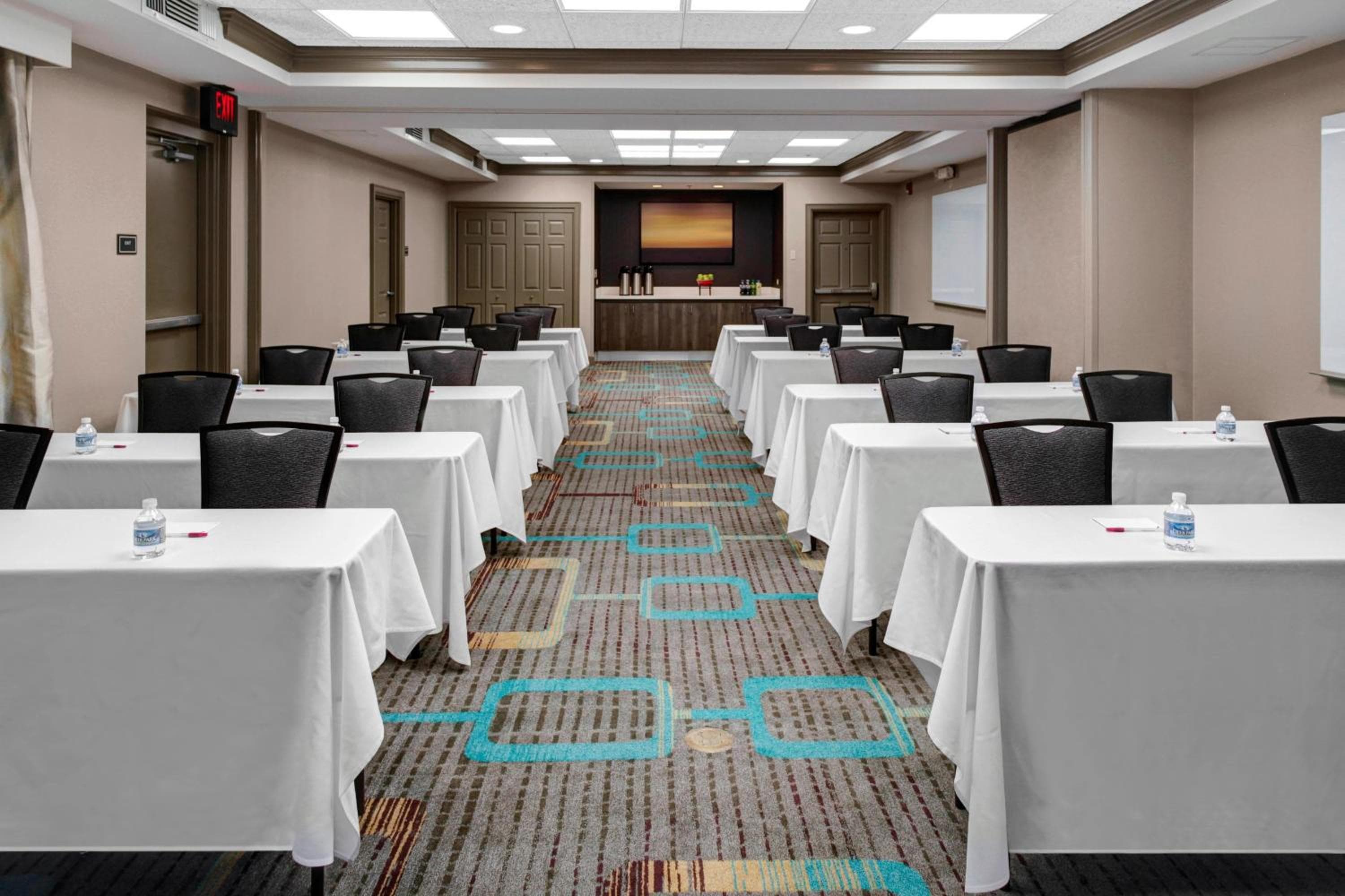 Residence Inn by Marriott Cleveland Independence, Independence, photo 3