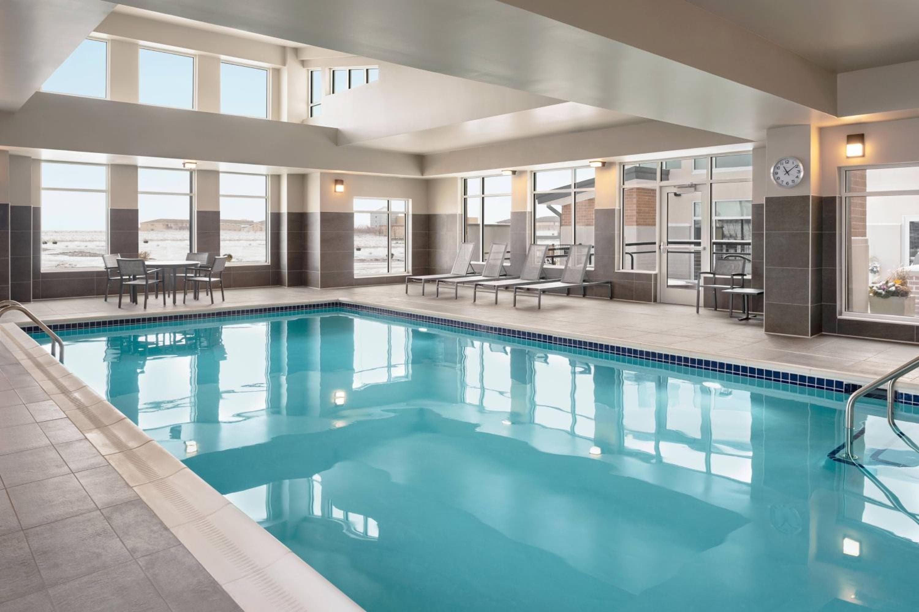 Residence Inn by Marriott Des Moines Ankeny, Ankeny, photo 4