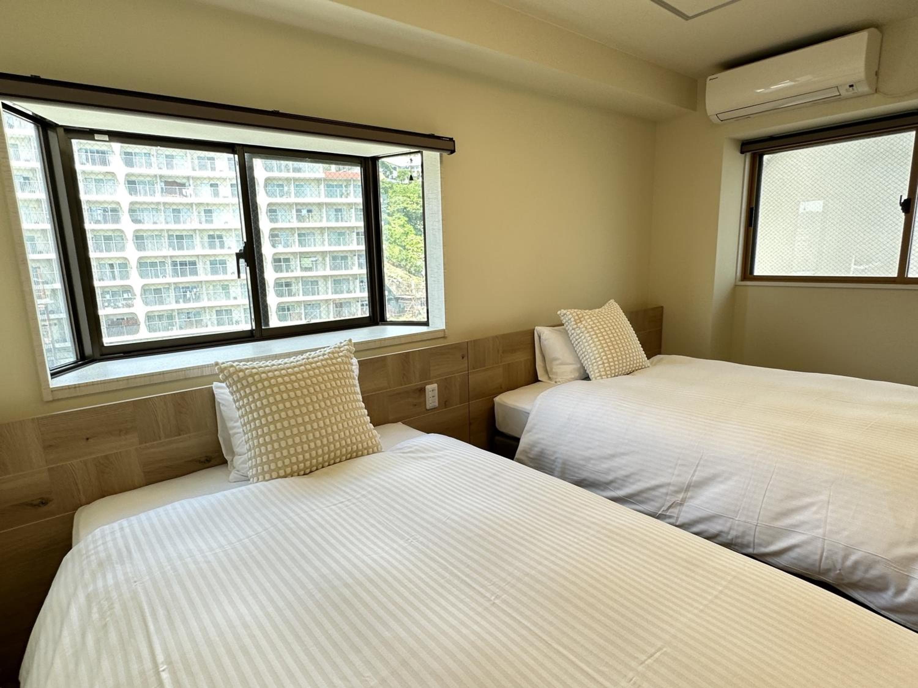Grandview Atami Private Hot Spring Condominium Hotel, Atami, photo 2