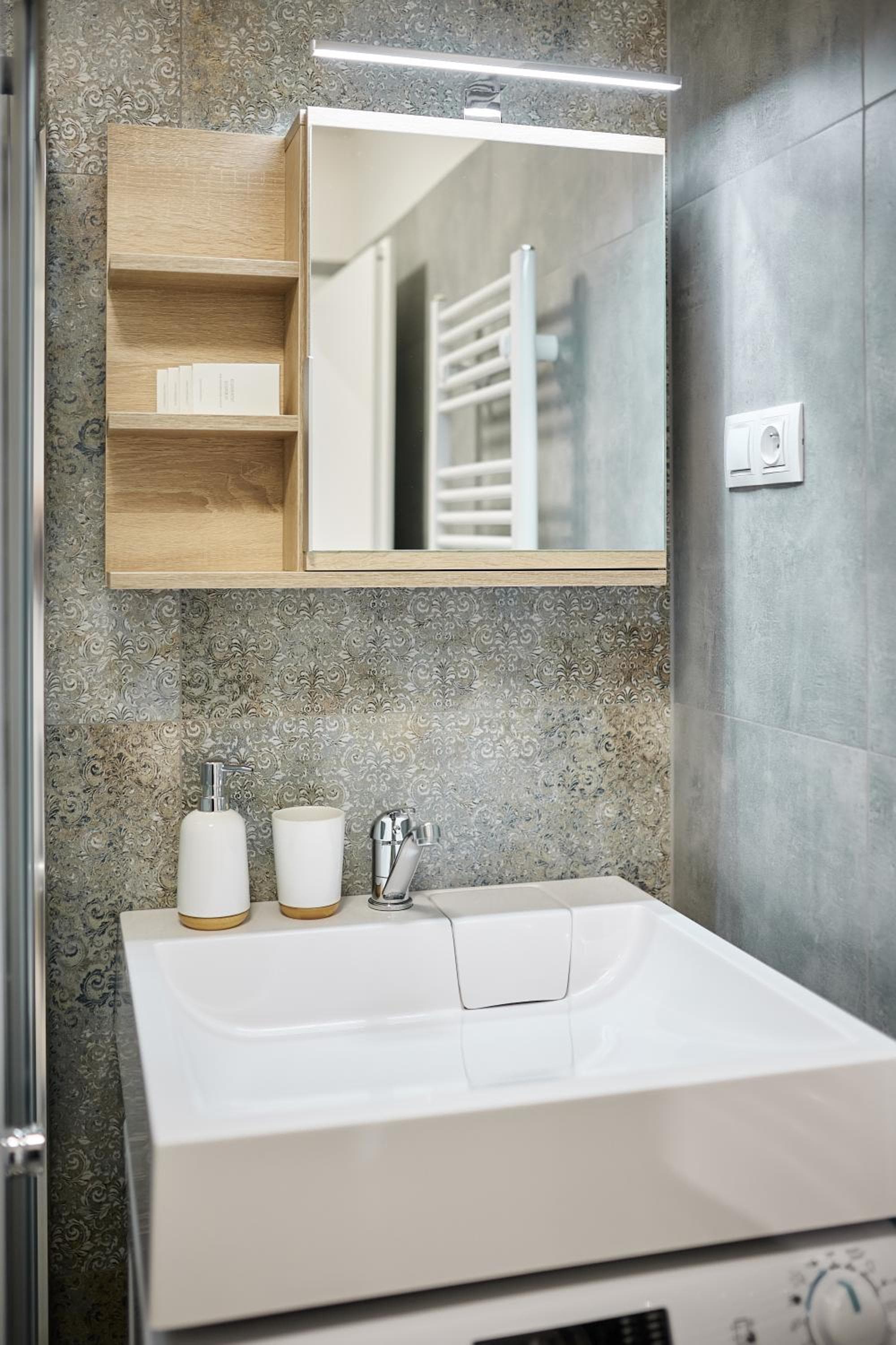 Residence 44, Prague, photo 6
