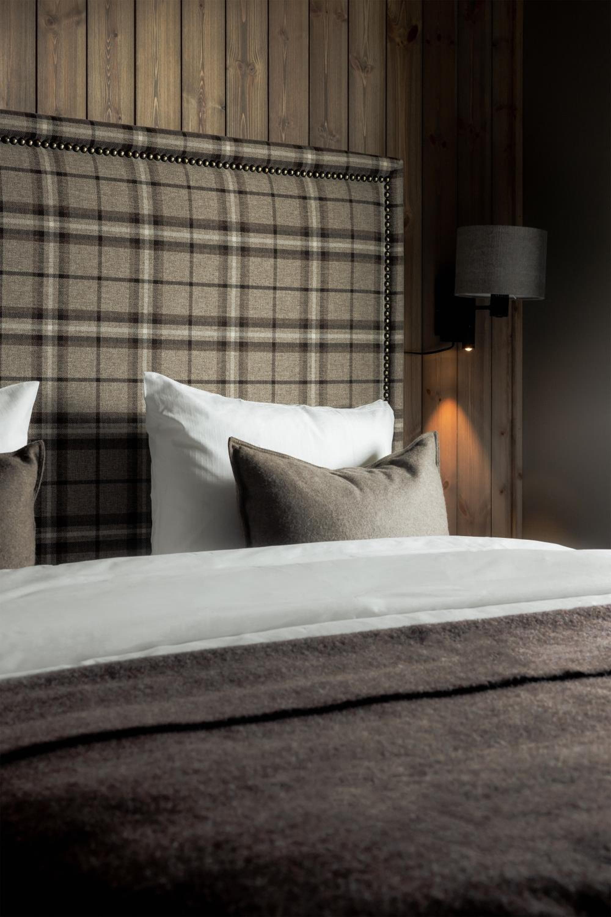 Highland Lodge Fjellandsby, Geilo, photo 6