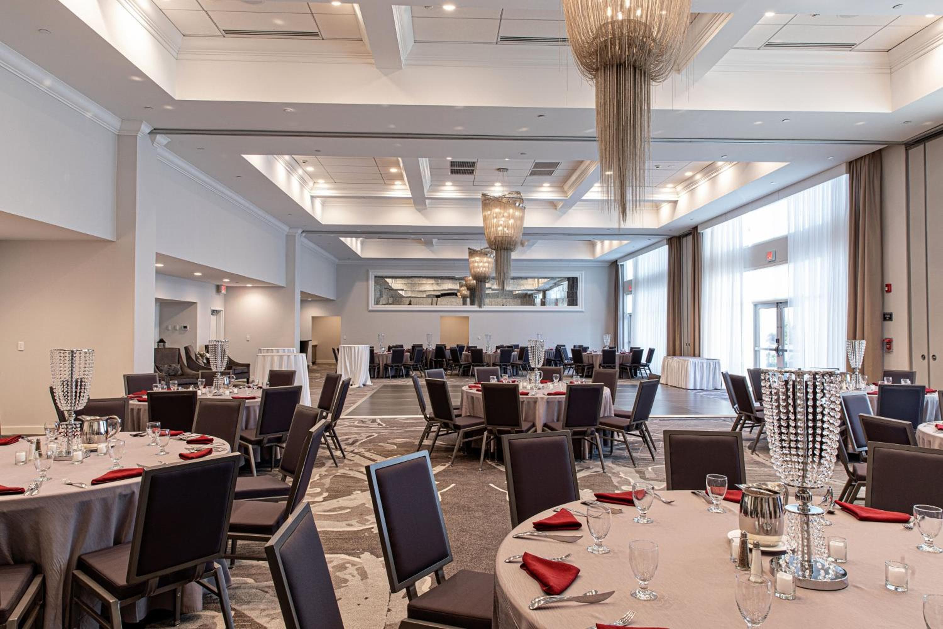 Residence Inn by Marriott New York Long Island East End, Riverhead, photo 2