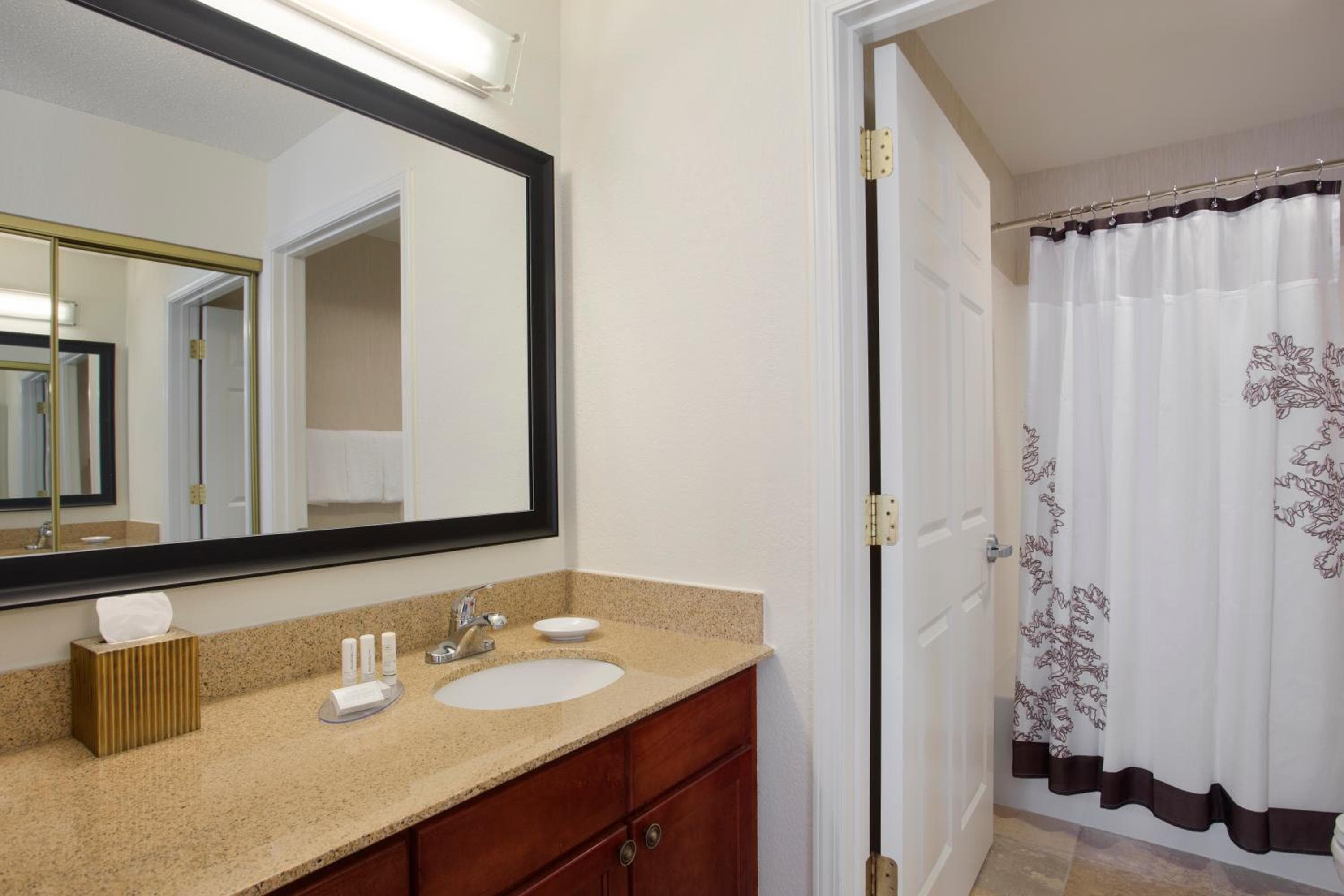 Residence Inn Joplin, Joplin, photo 2