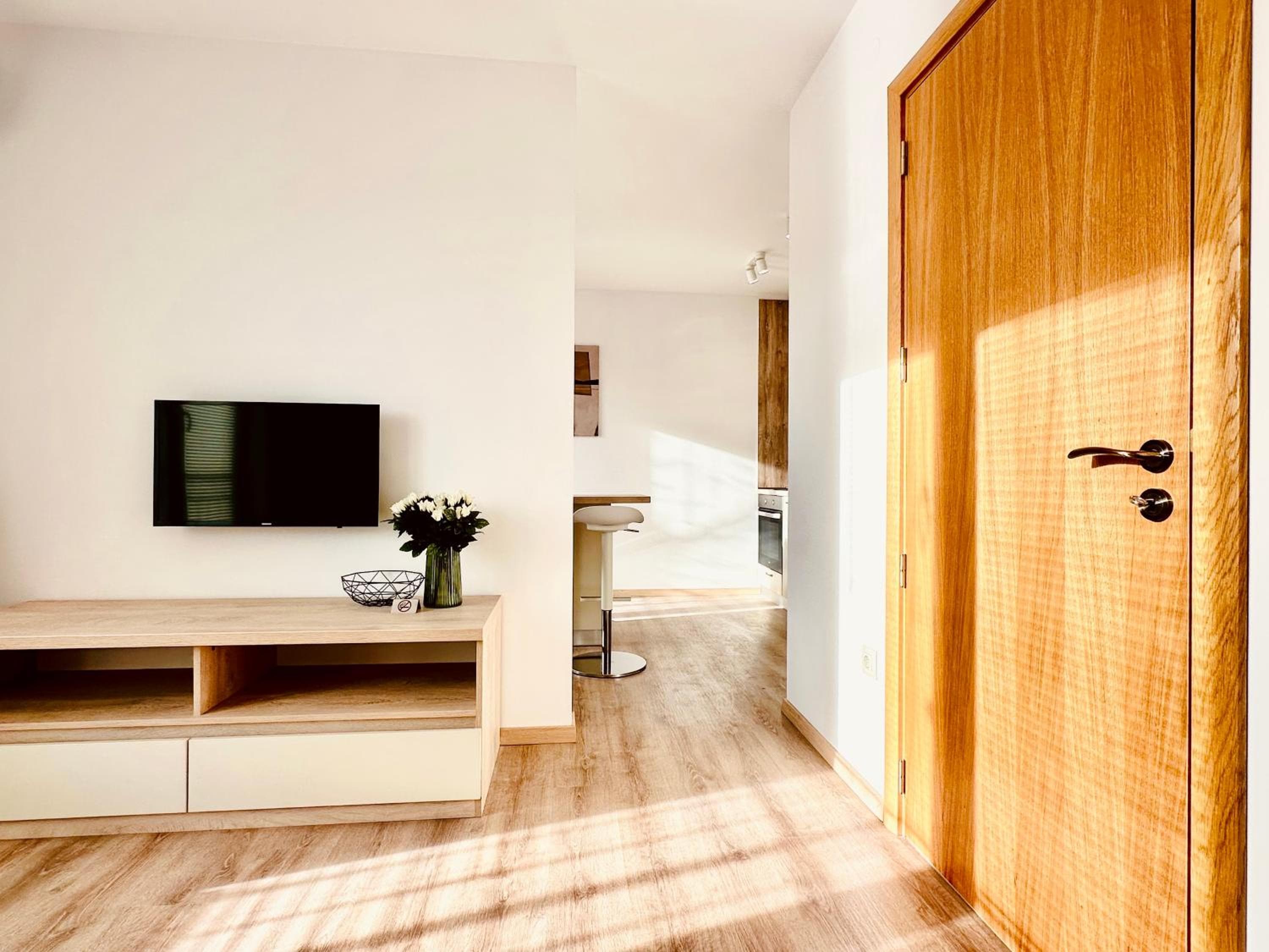 Apart-Hotels-Sofia, AHS, Sofia, photo 5