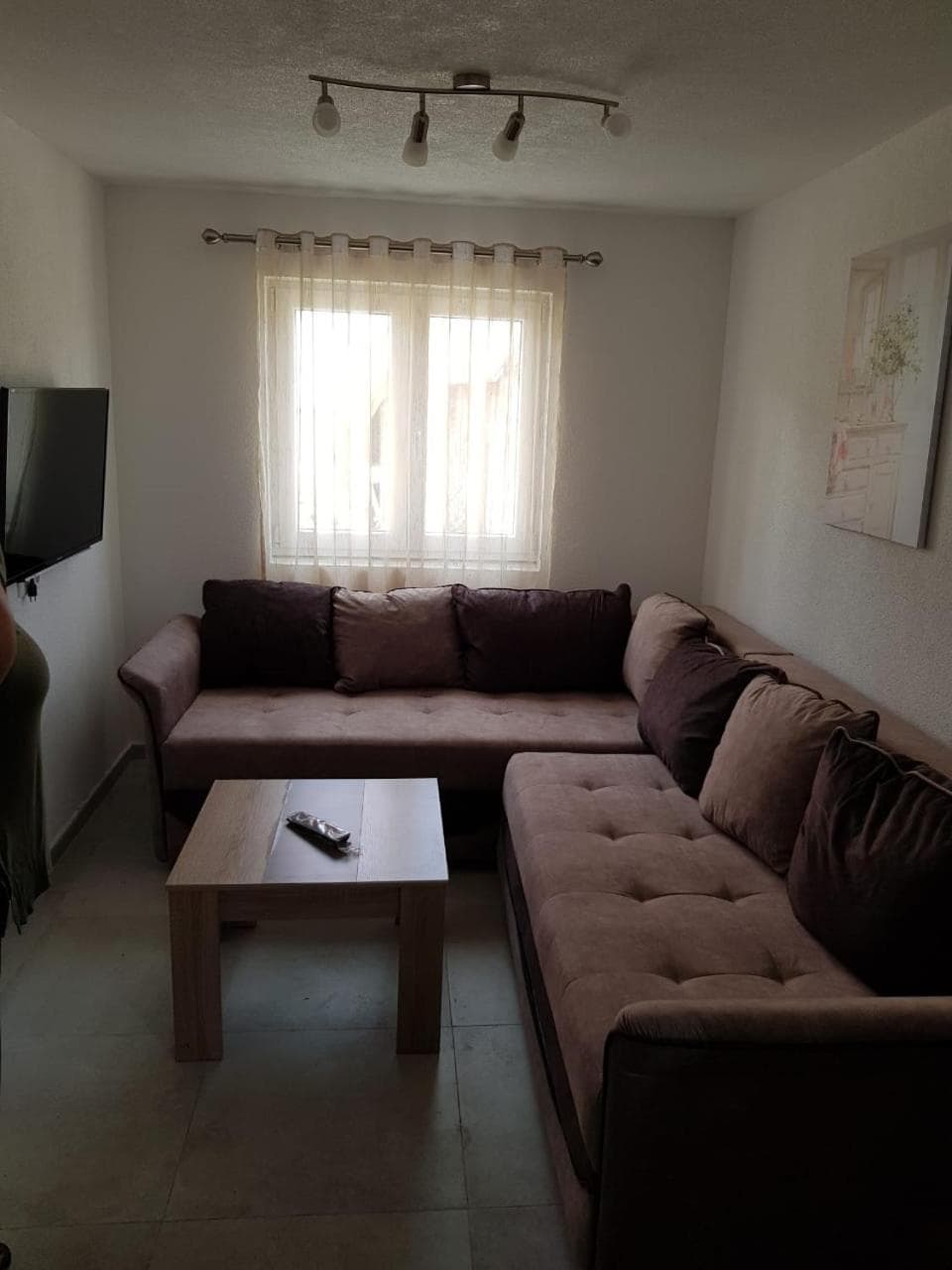 Apartmani Popovic Lux, Žabljak, photo 2
