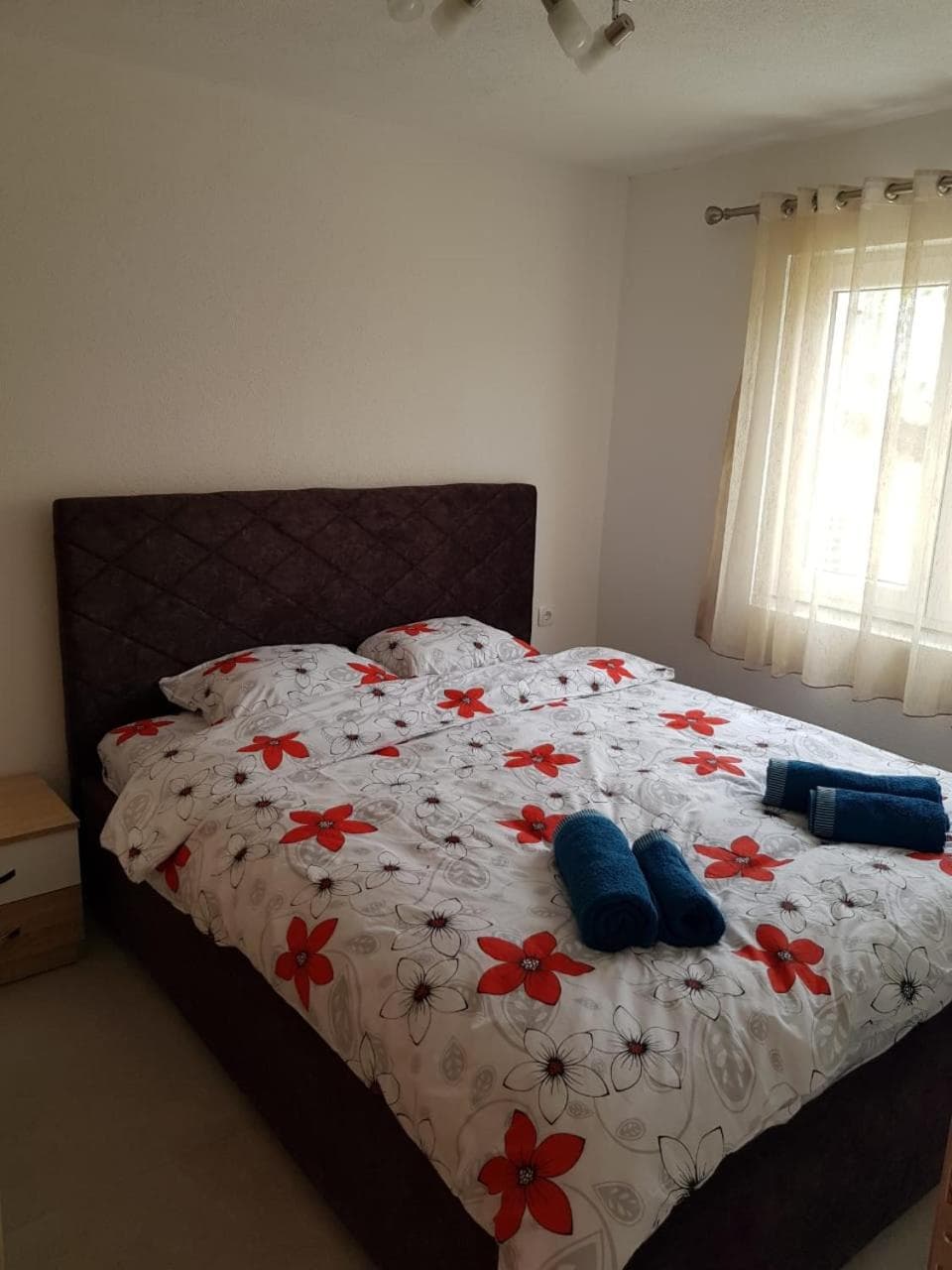 Apartmani Popovic Lux, Žabljak, photo 3