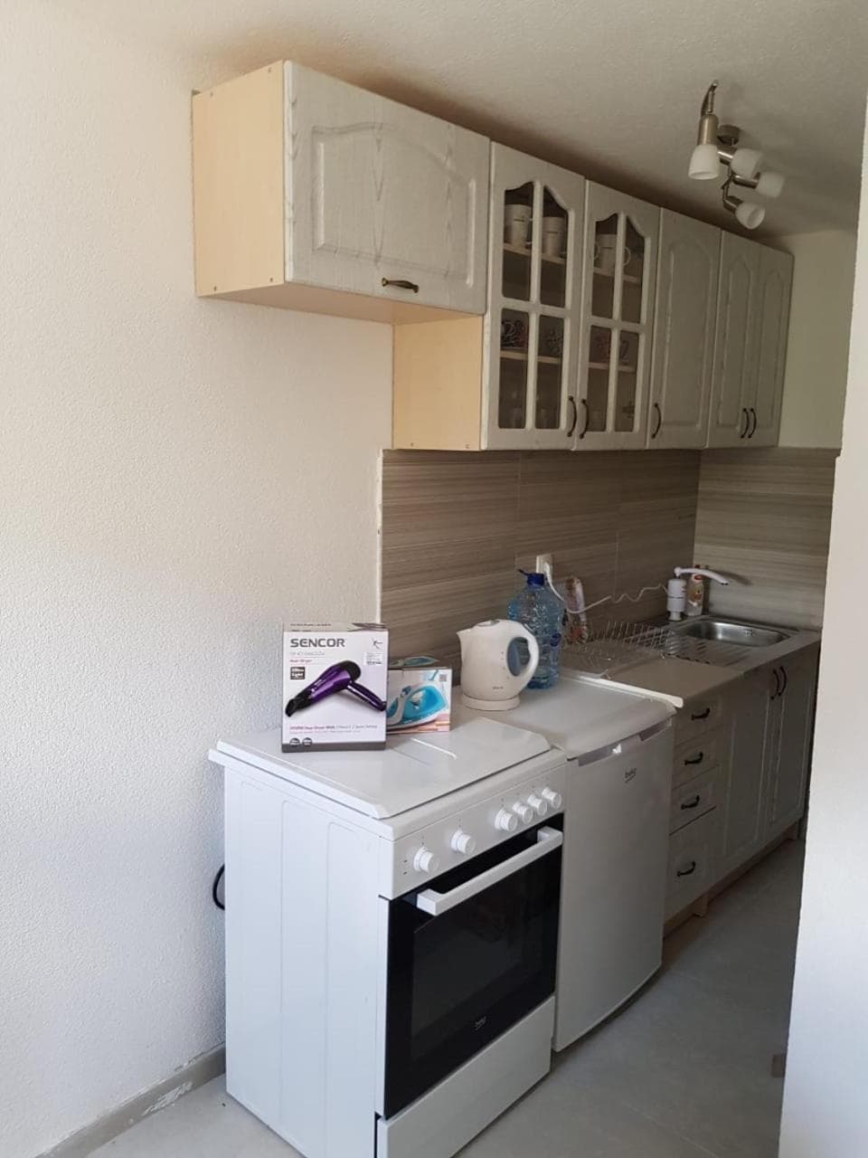 Apartmani Popovic Lux, Žabljak, photo 4