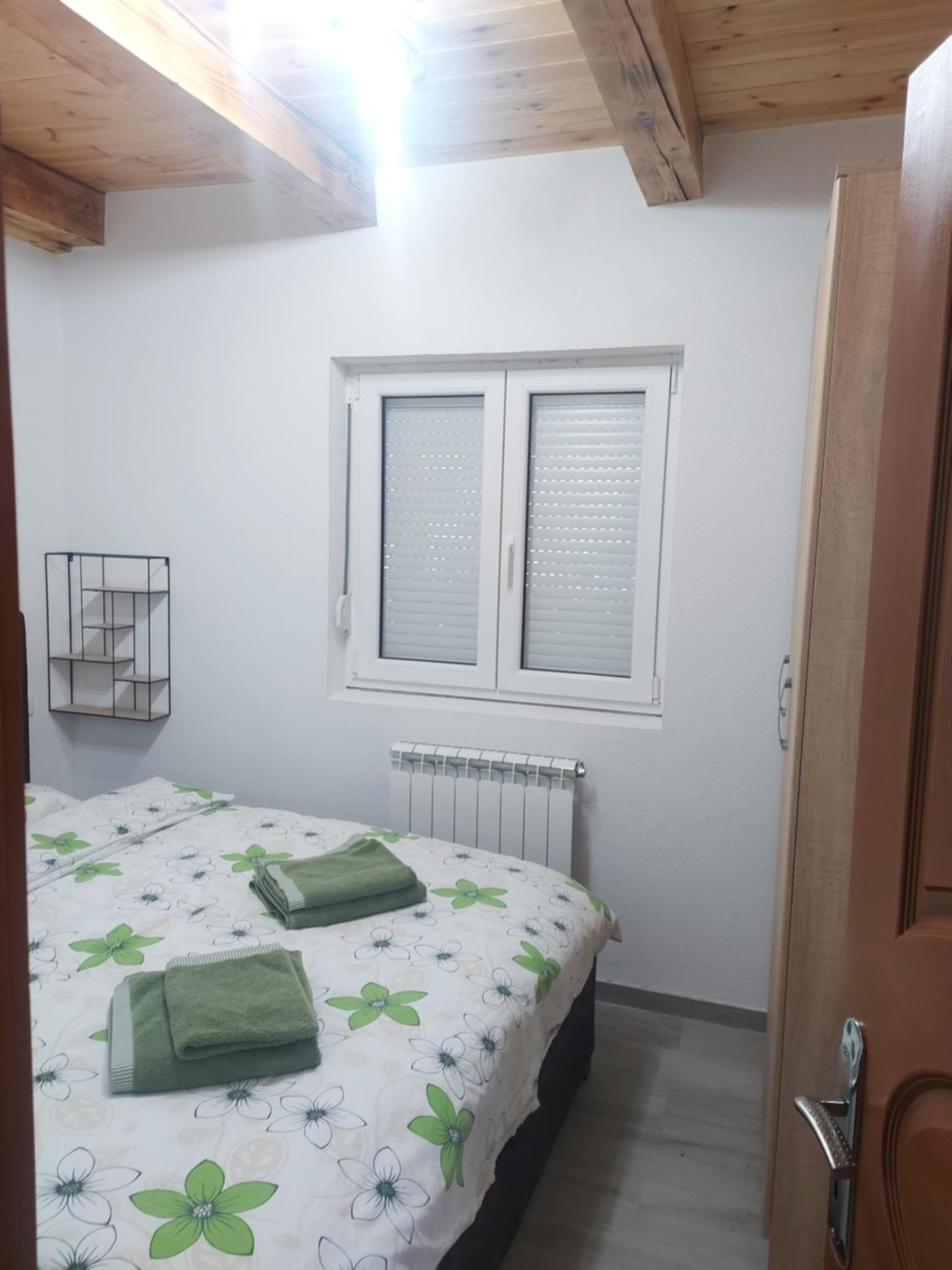 Apartmani Popovic Lux, Žabljak, photo 6