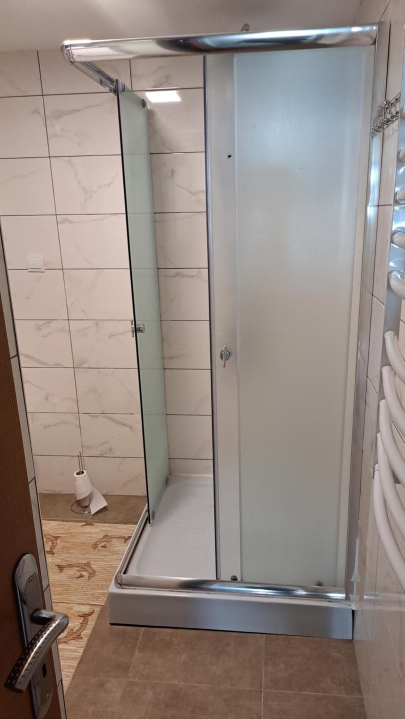 Apartmani Popovic Lux, Žabljak, photo 5