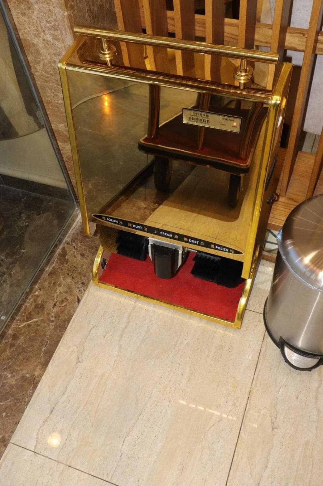 Albateel Serviced Apartments-اقتصادي, Riyadh, photo 3