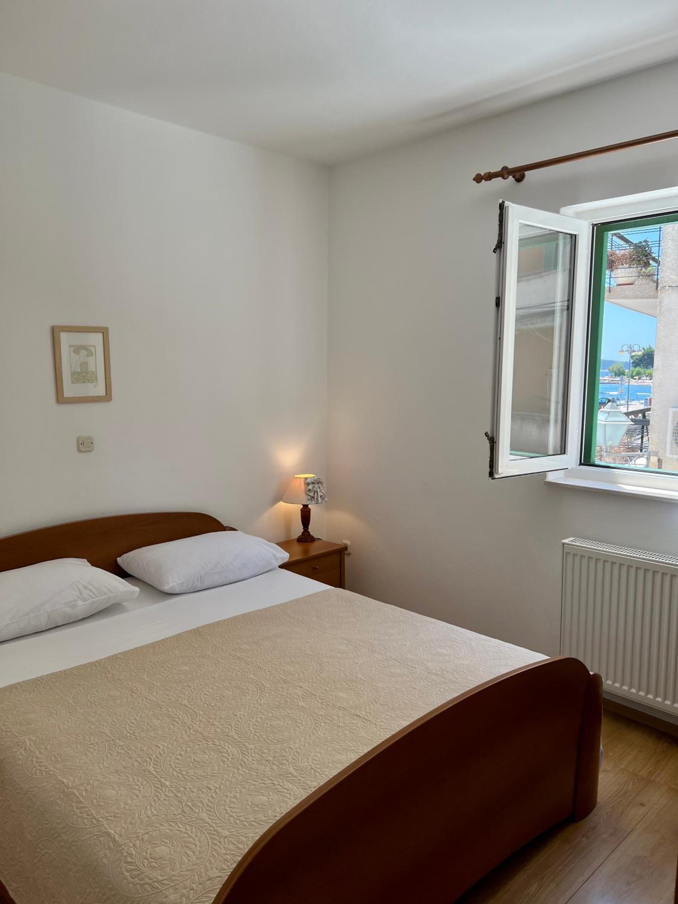 Villa Adria, Vodice, photo 2