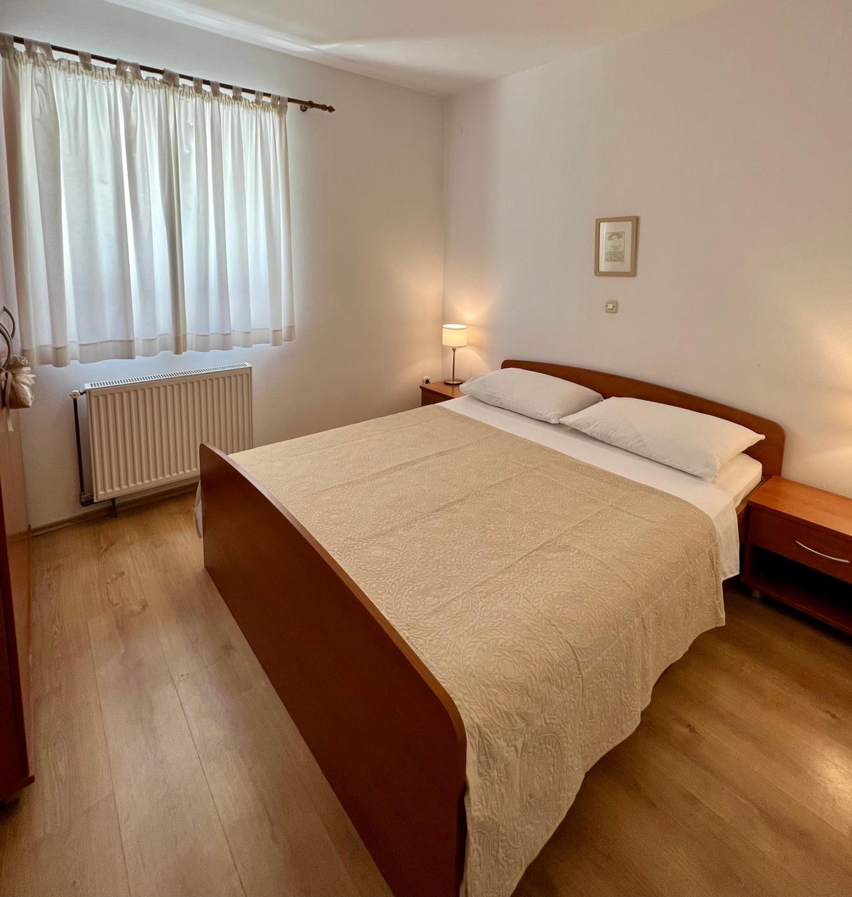 Villa Adria, Vodice, photo 4