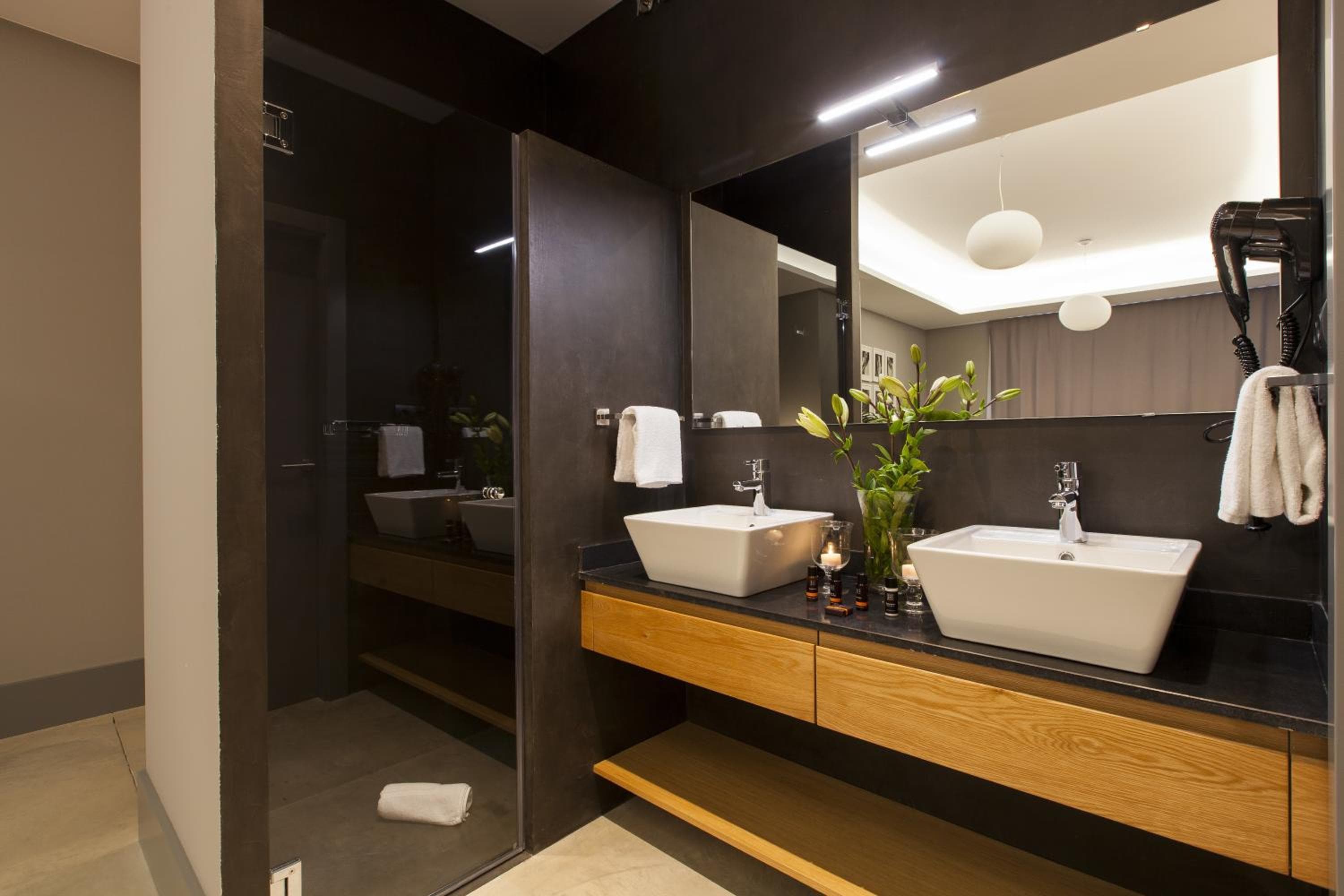 Kare No Apartments by Sitges Group, Sitges, photo 2