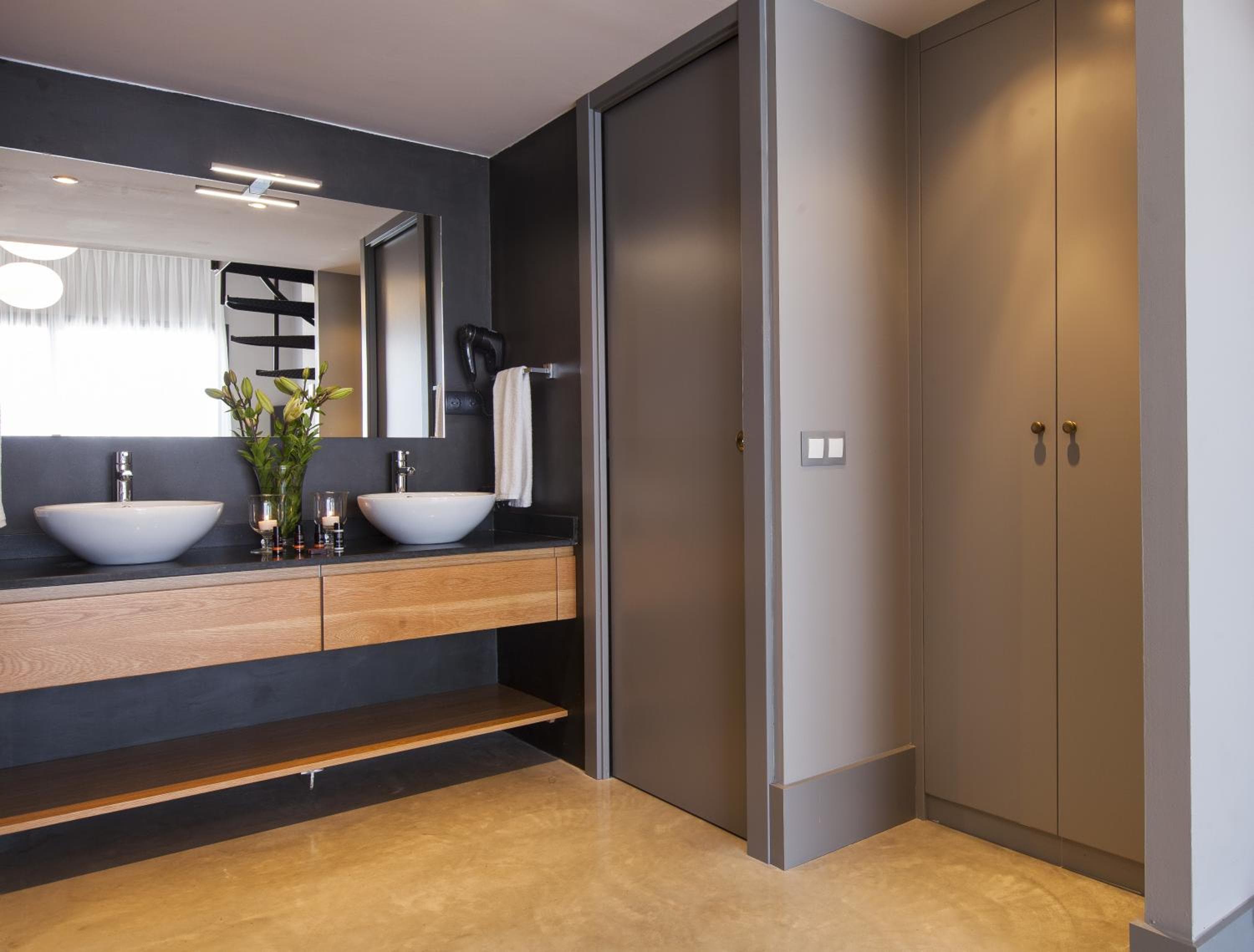 Kare No Apartments by Sitges Group, Sitges, photo 3