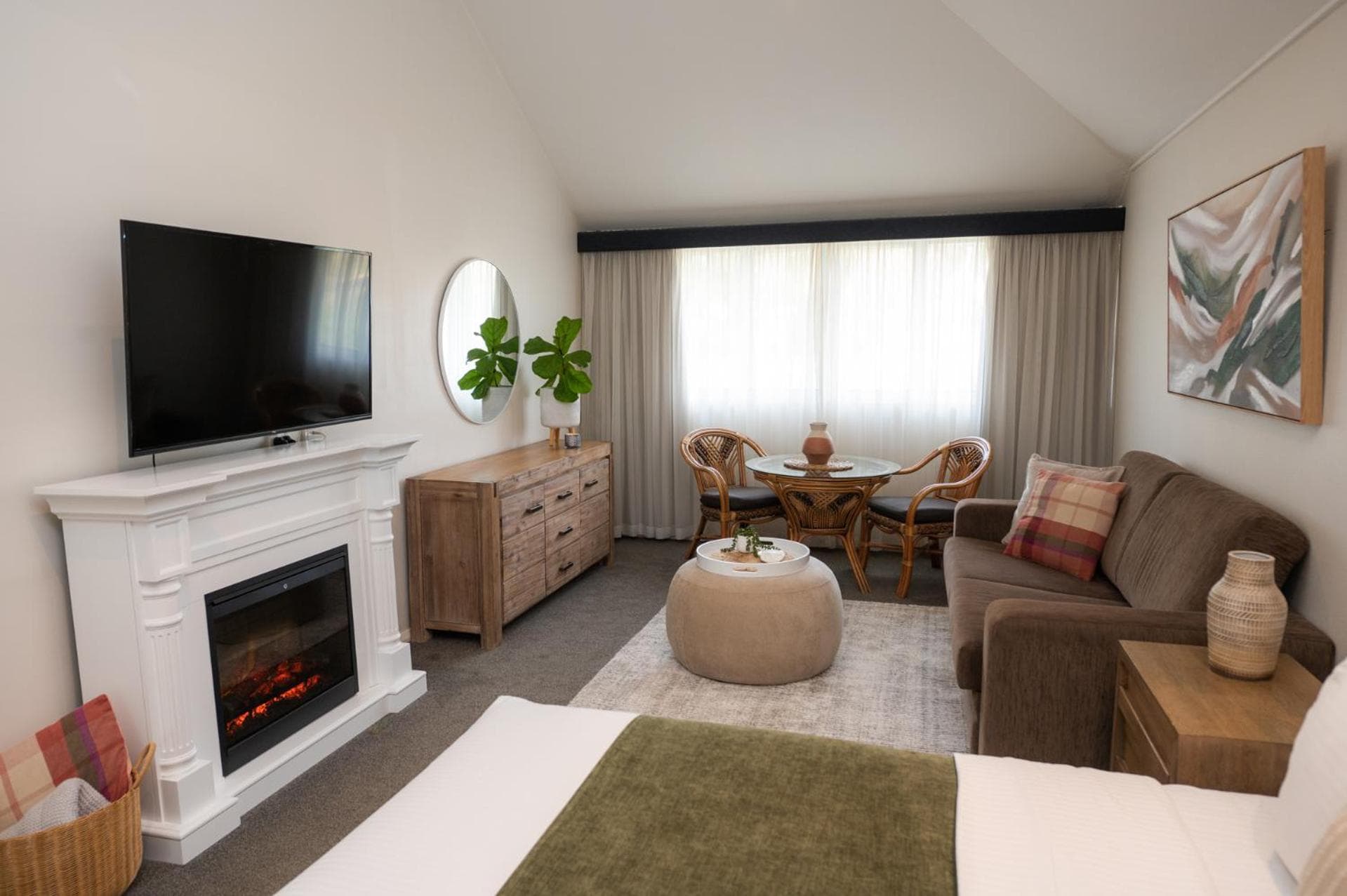 Prideau's of Margaret River, Margaret River Town, photo 3