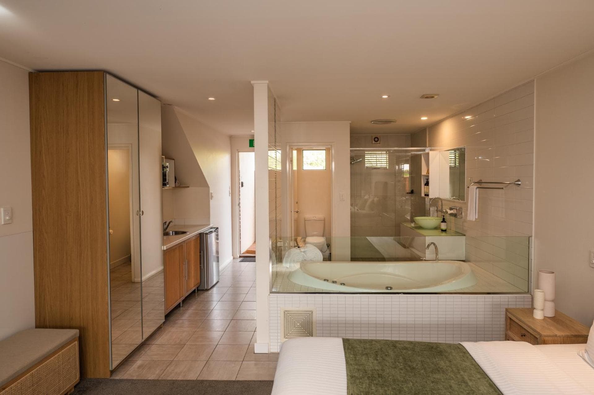 Prideau's of Margaret River, Margaret River Town, photo 6