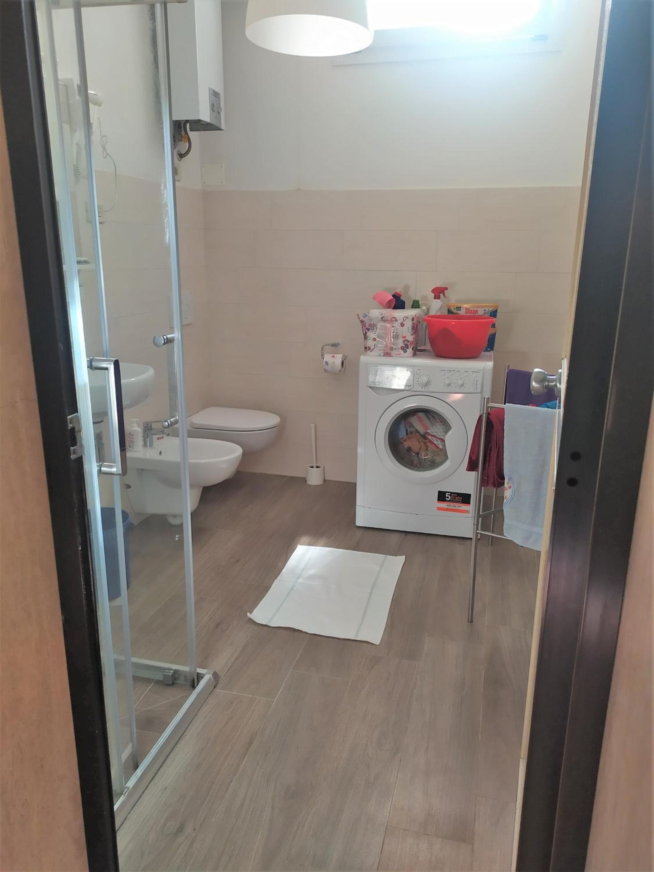 Casa Furrer, Tirrenia, photo 3