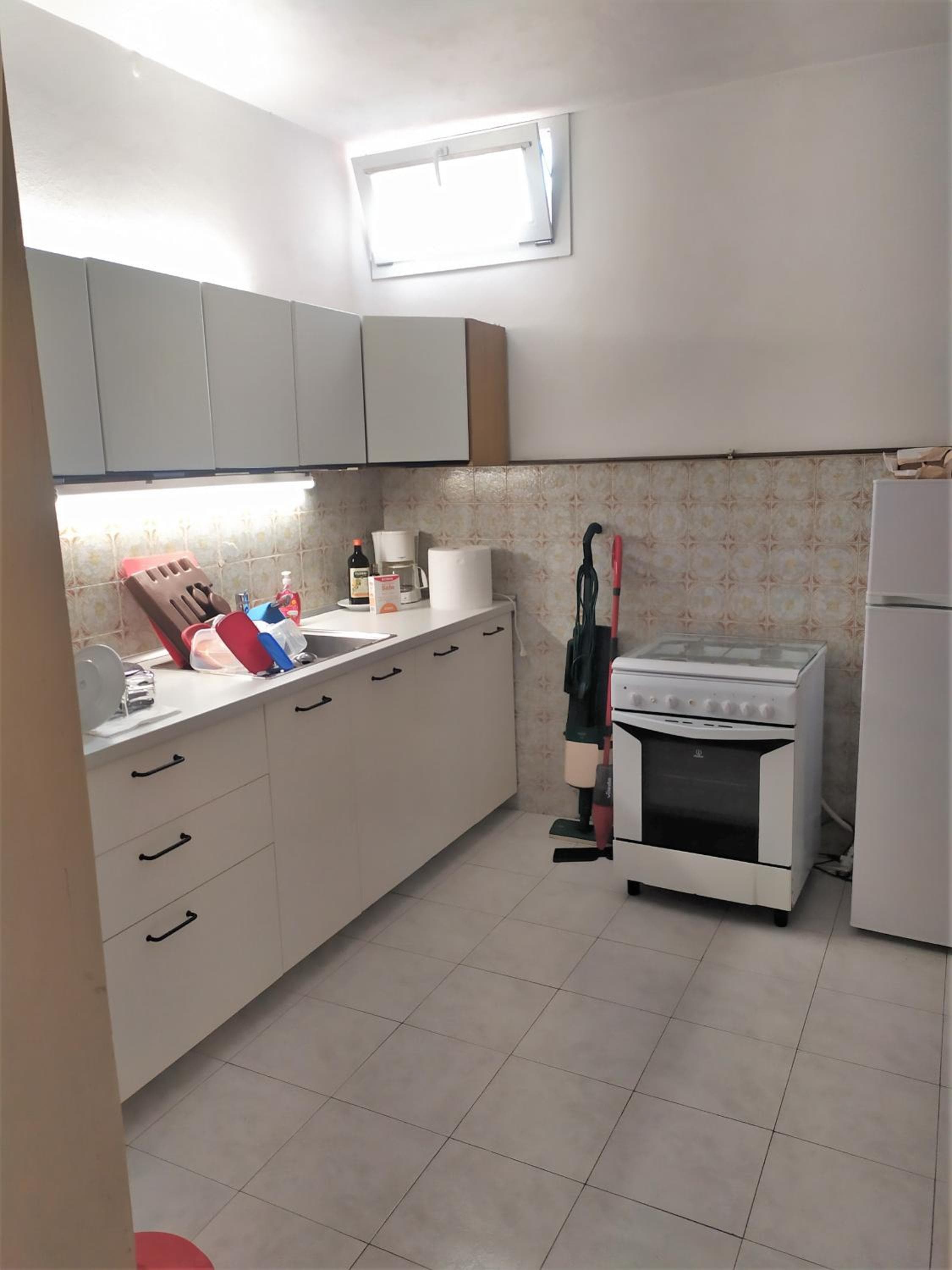 Casa Furrer, Tirrenia, photo 4