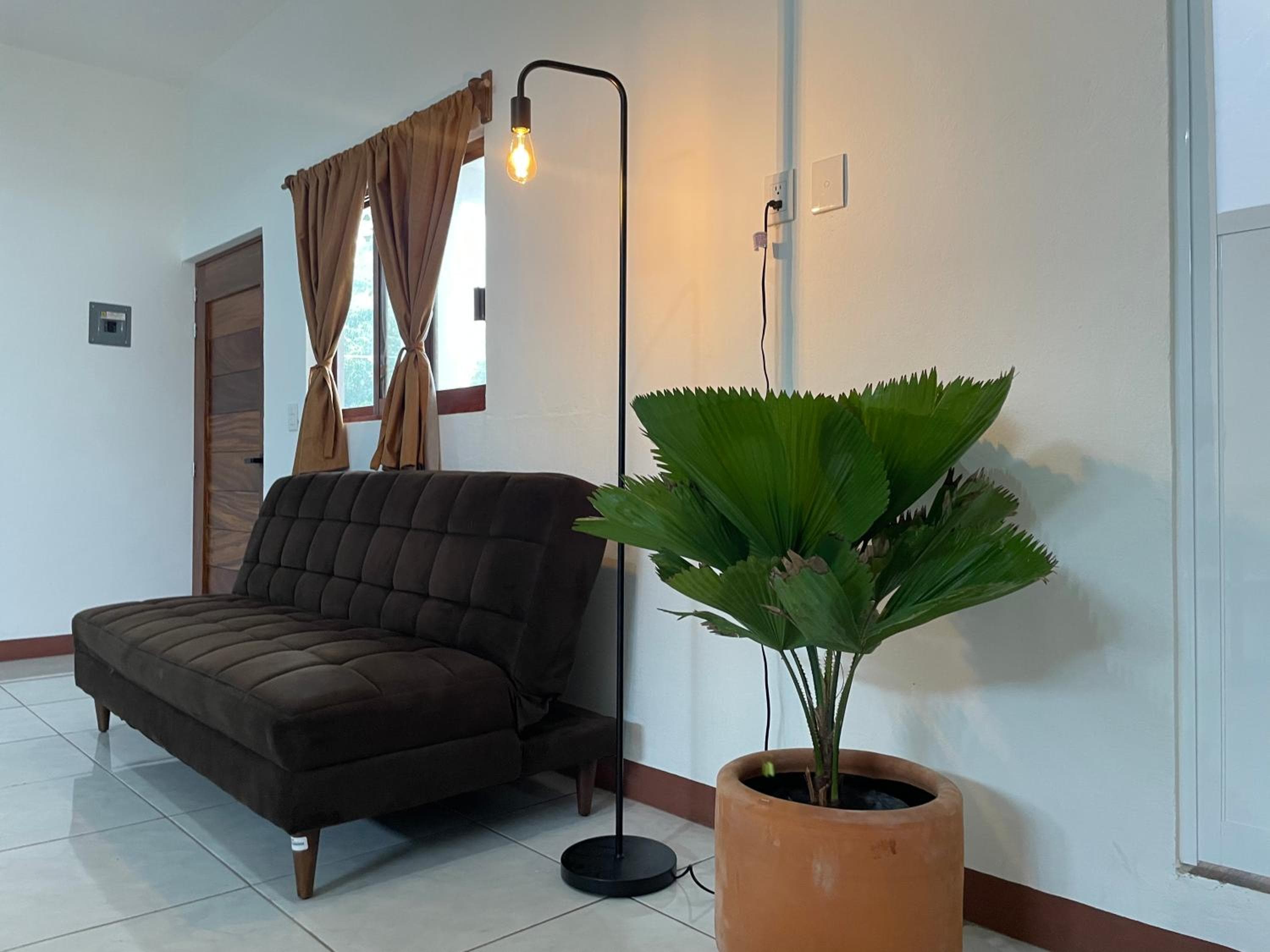 Casa Mura, Puerto Escondido, photo 5