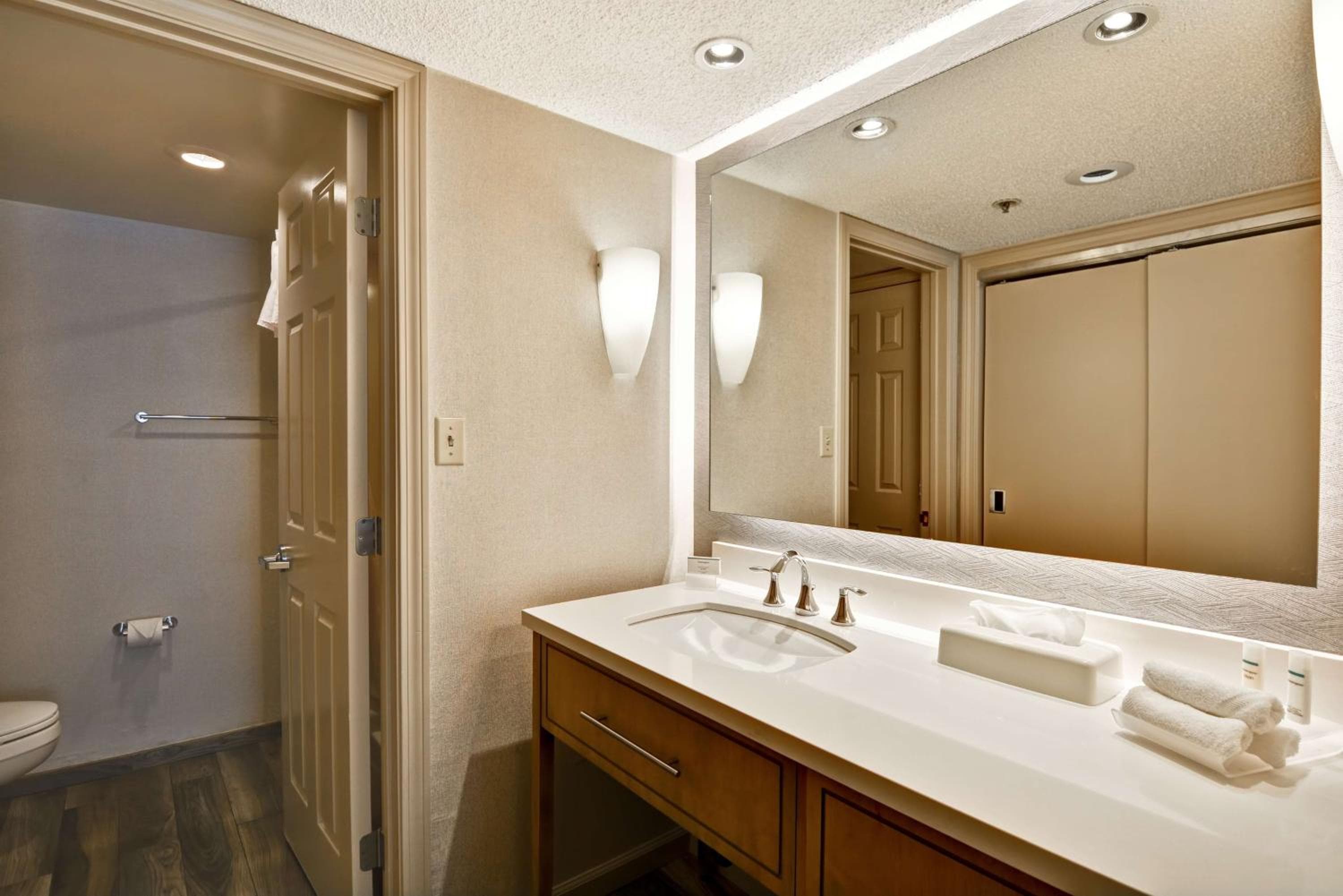 Homewood Suites by Hilton Windsor Locks Hartford, Windsor Locks, photo 3