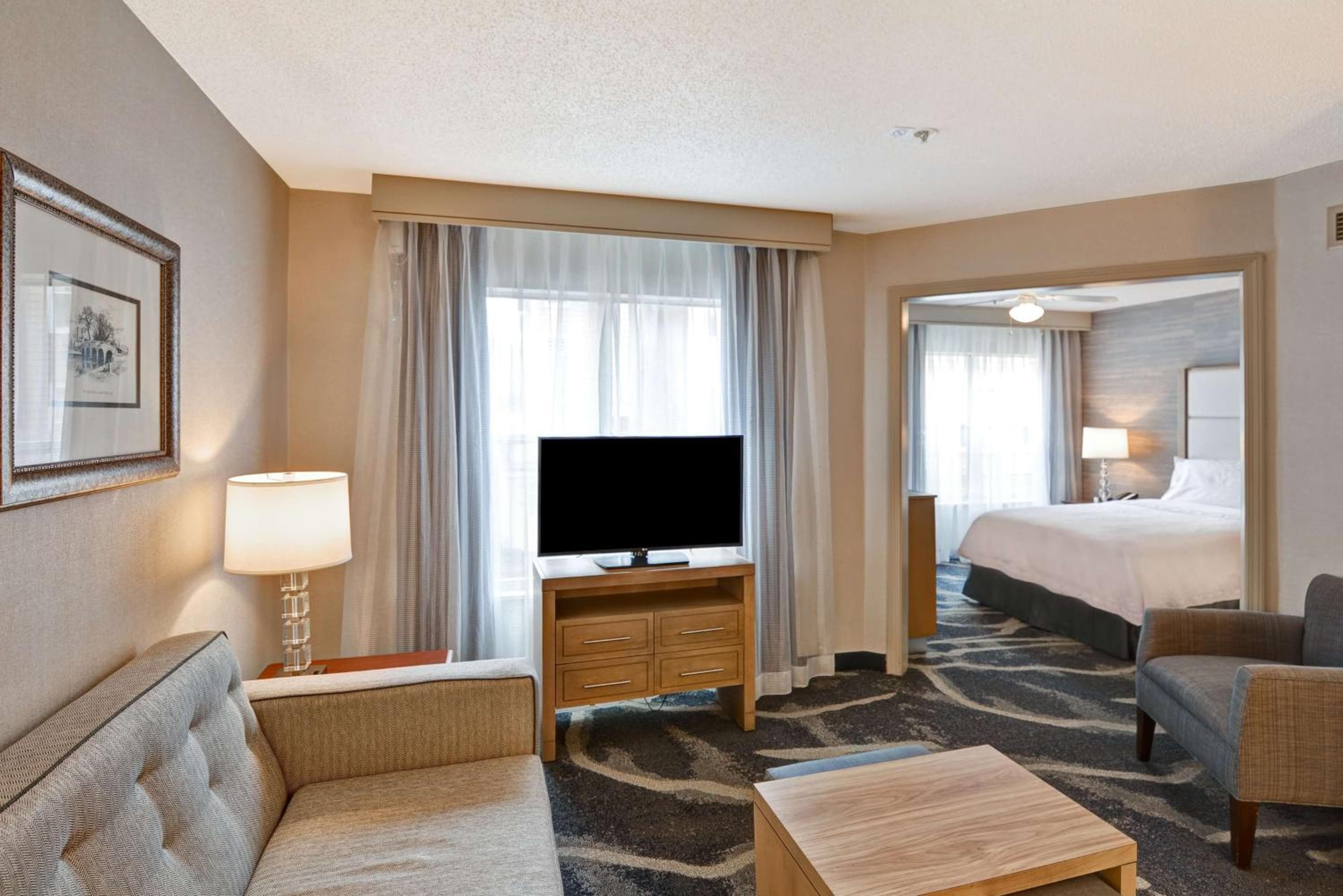 Homewood Suites by Hilton Windsor Locks Hartford, Windsor Locks, photo 6