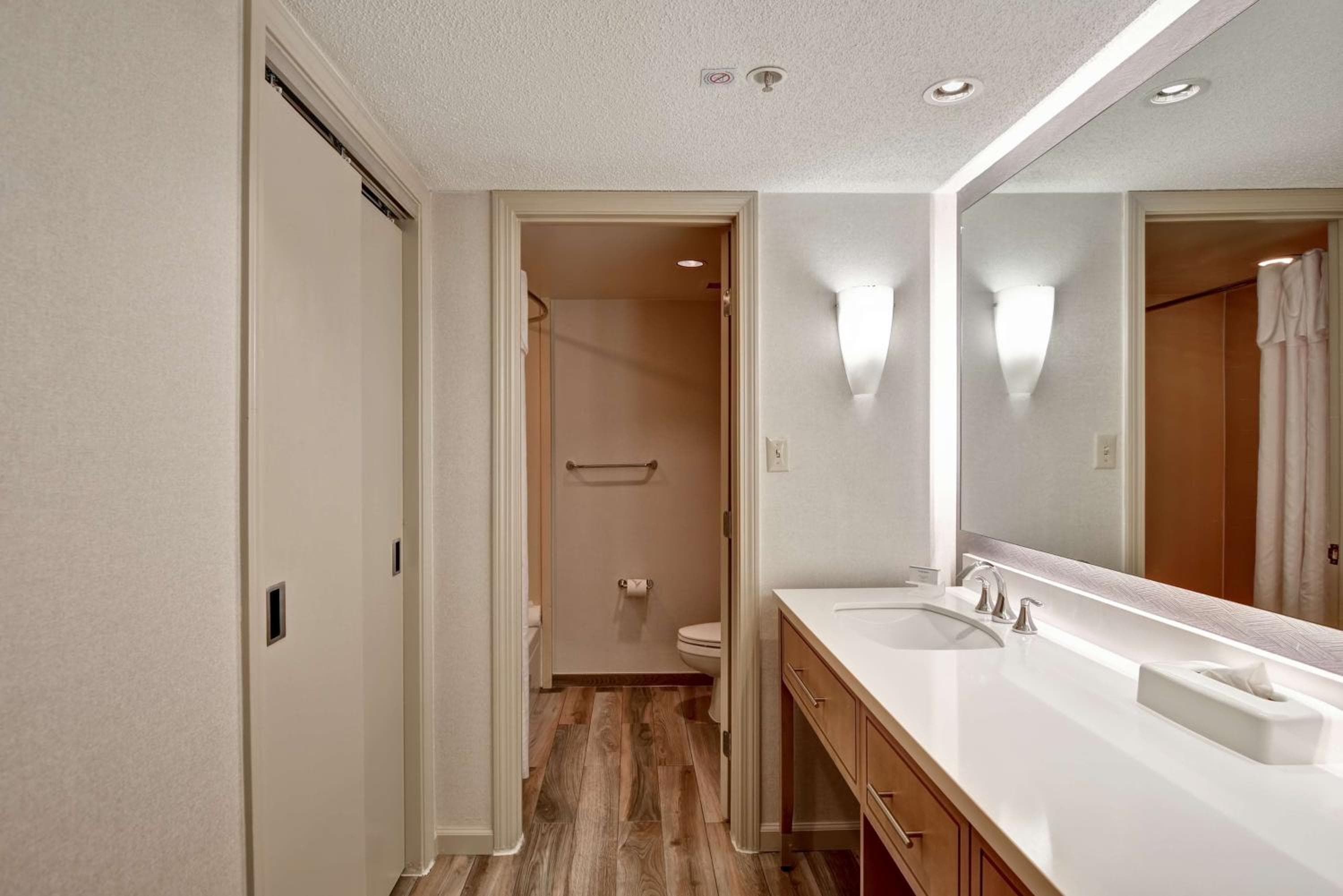 Homewood Suites by Hilton Windsor Locks Hartford, Windsor Locks, photo 5