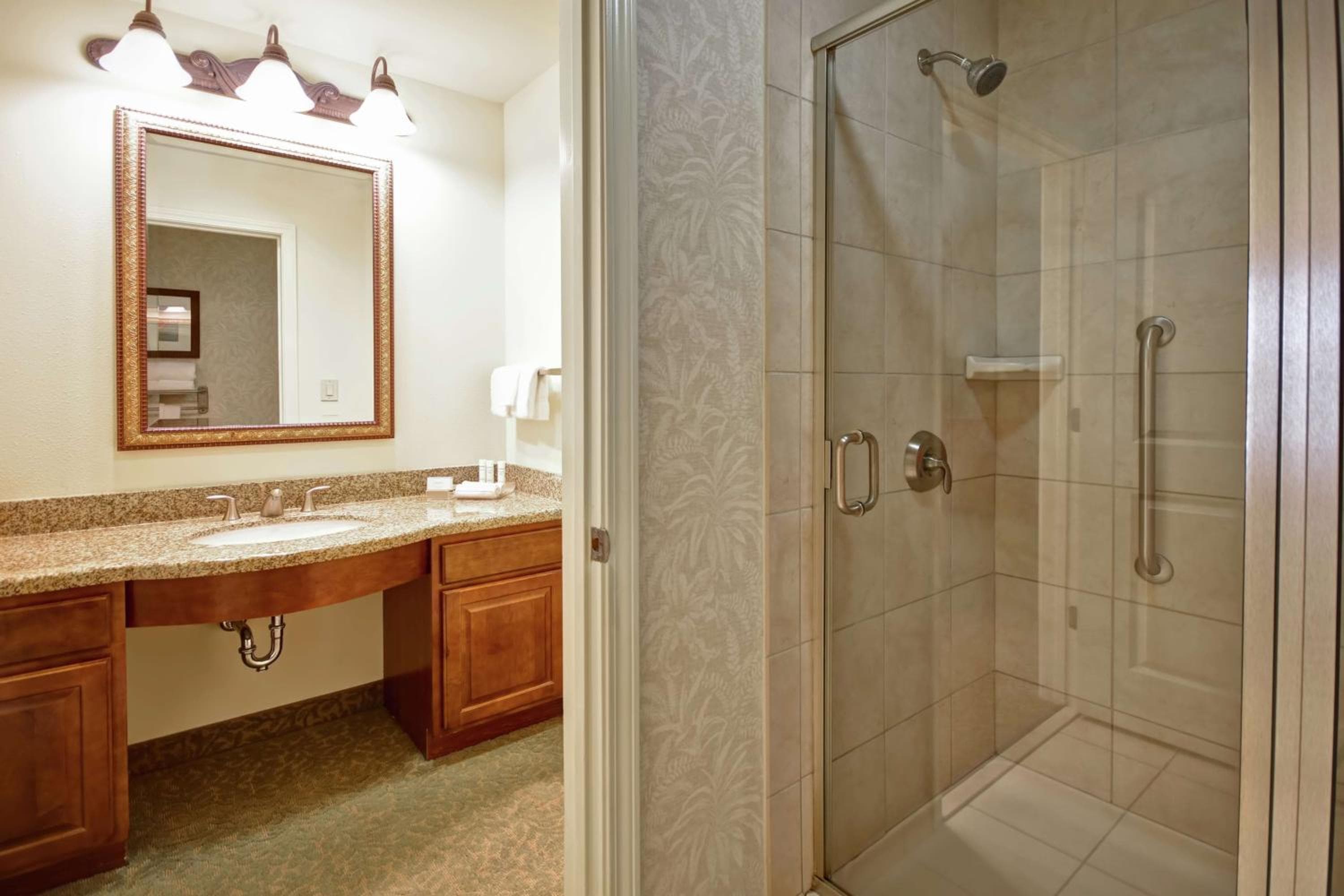 Homewood Suites by Hilton Charleston Airport/Convention Center, North Charleston, photo 4
