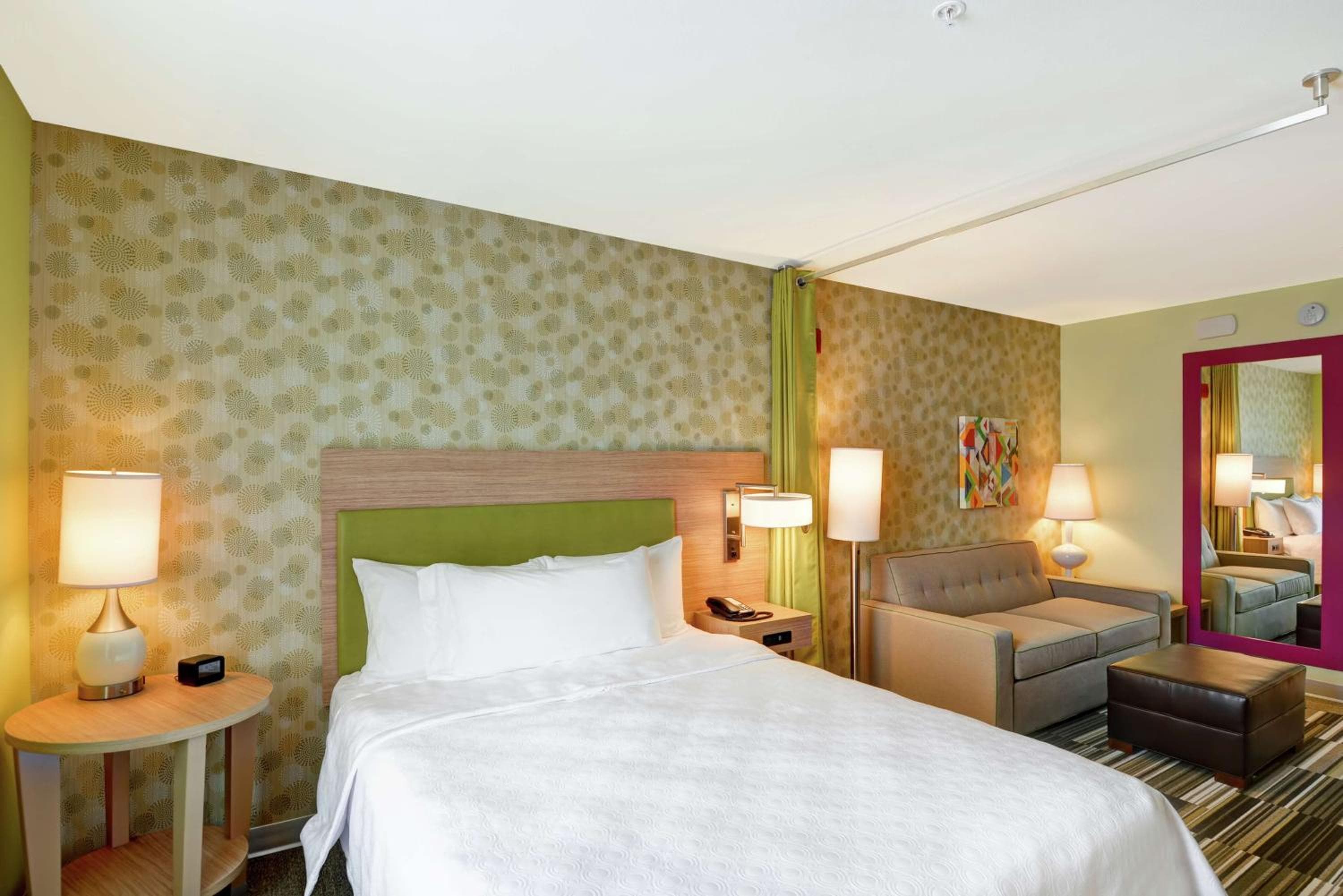 Home2 Suites By Hilton Helena, Helena, photo 6