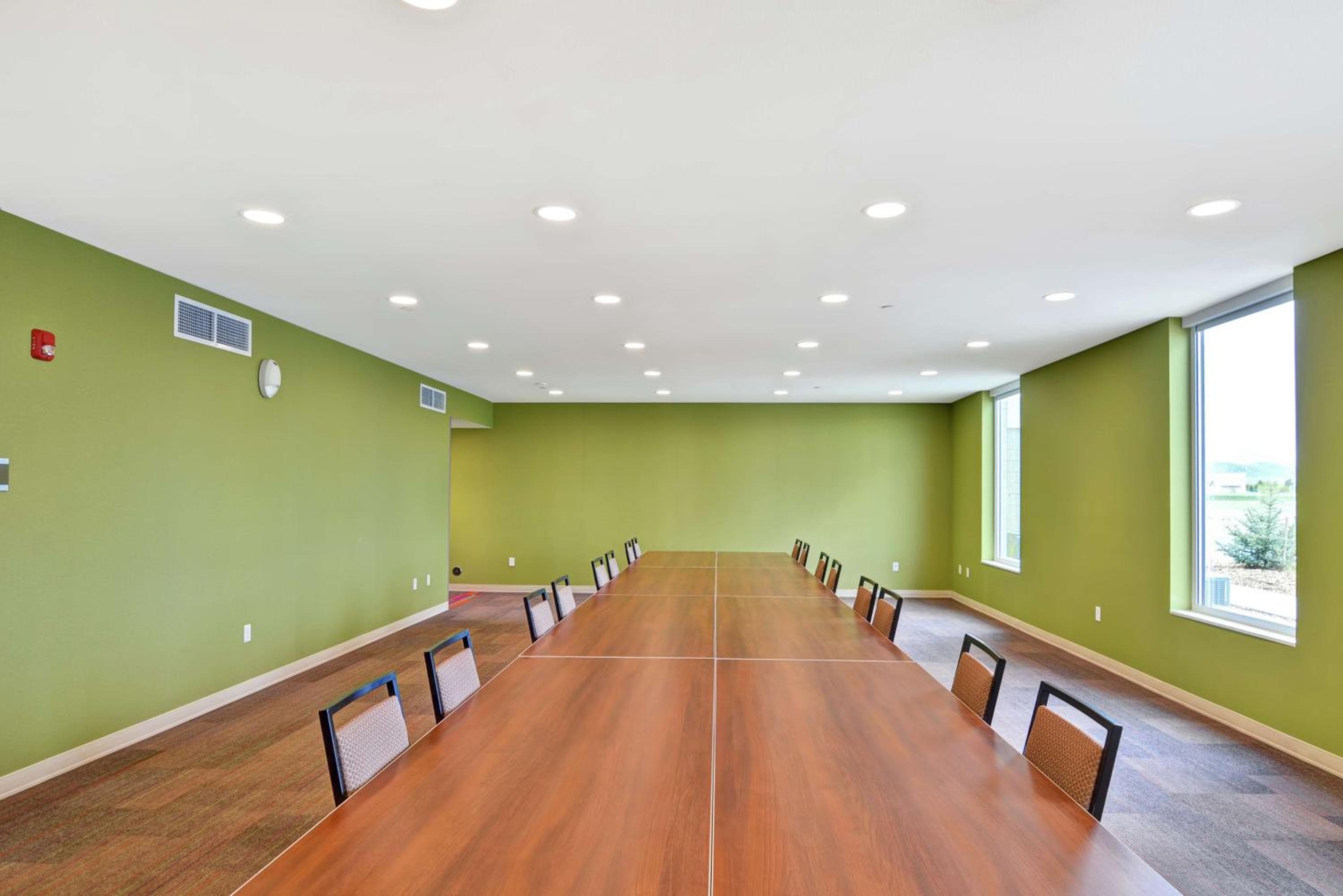 Home2 Suites By Hilton Helena, Helena, photo 3