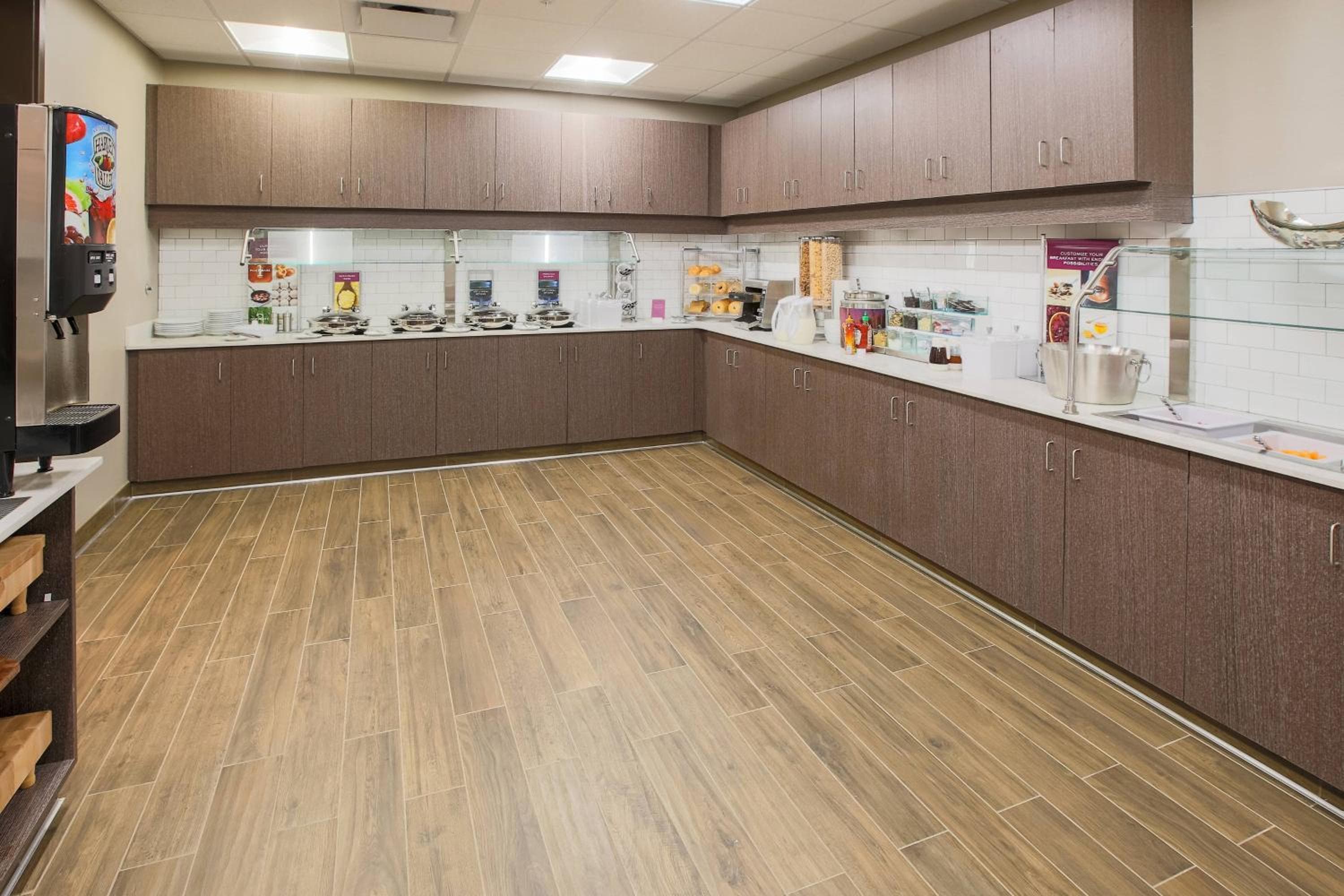 Residence Inn by Marriott Louisville East/Oxmoor, Louisville, photo 2