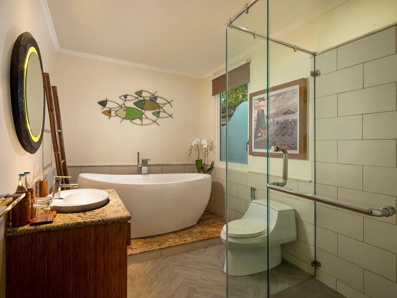 Anantara Vacation Club Legian, Legian, photo 5