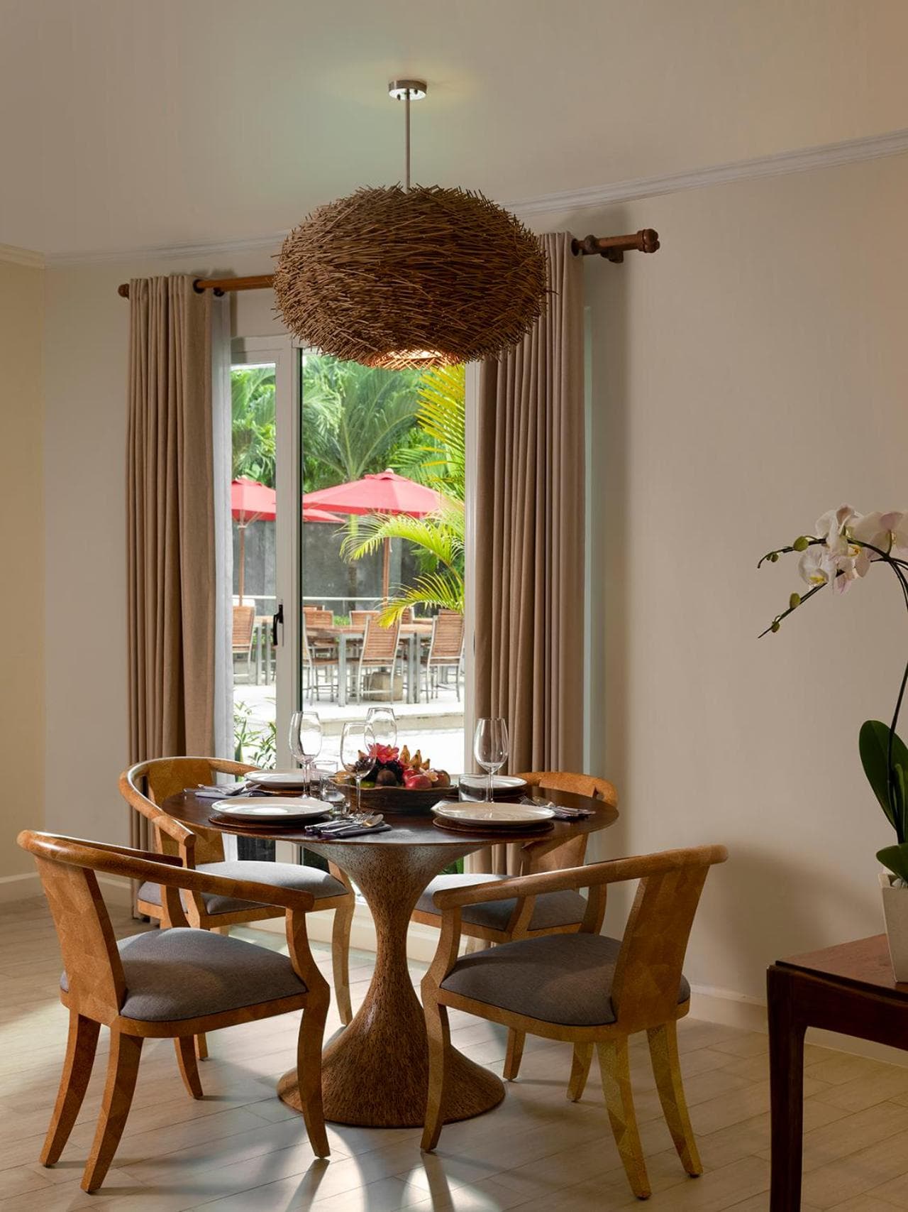 Anantara Vacation Club Legian, Legian, photo 3