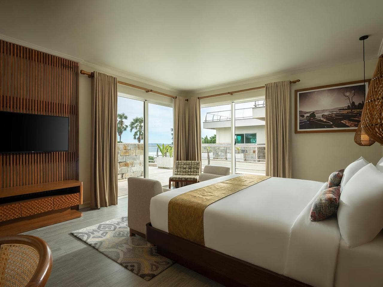 Anantara Vacation Club Legian, Legian, photo 4