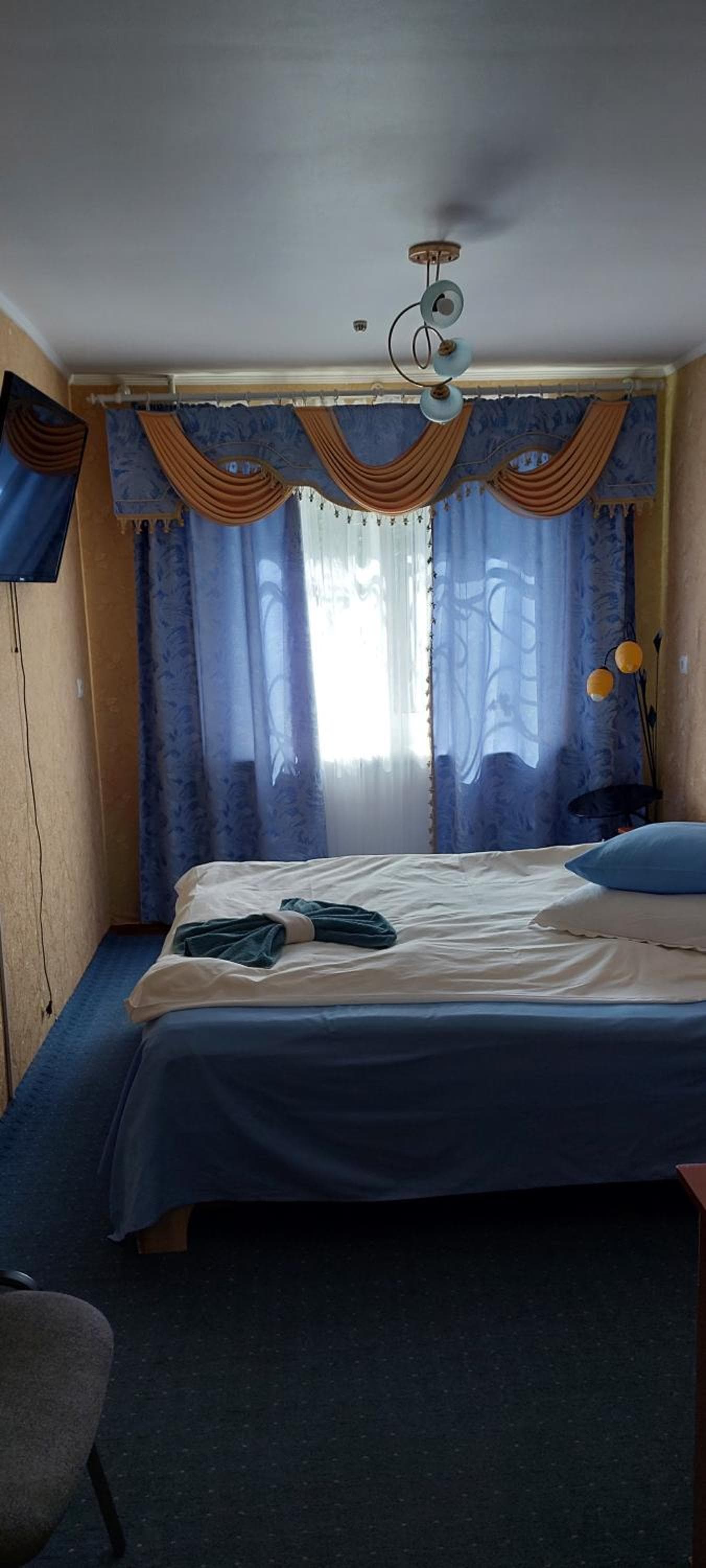 Гостьові квартири Геолог, Stryi, photo 2