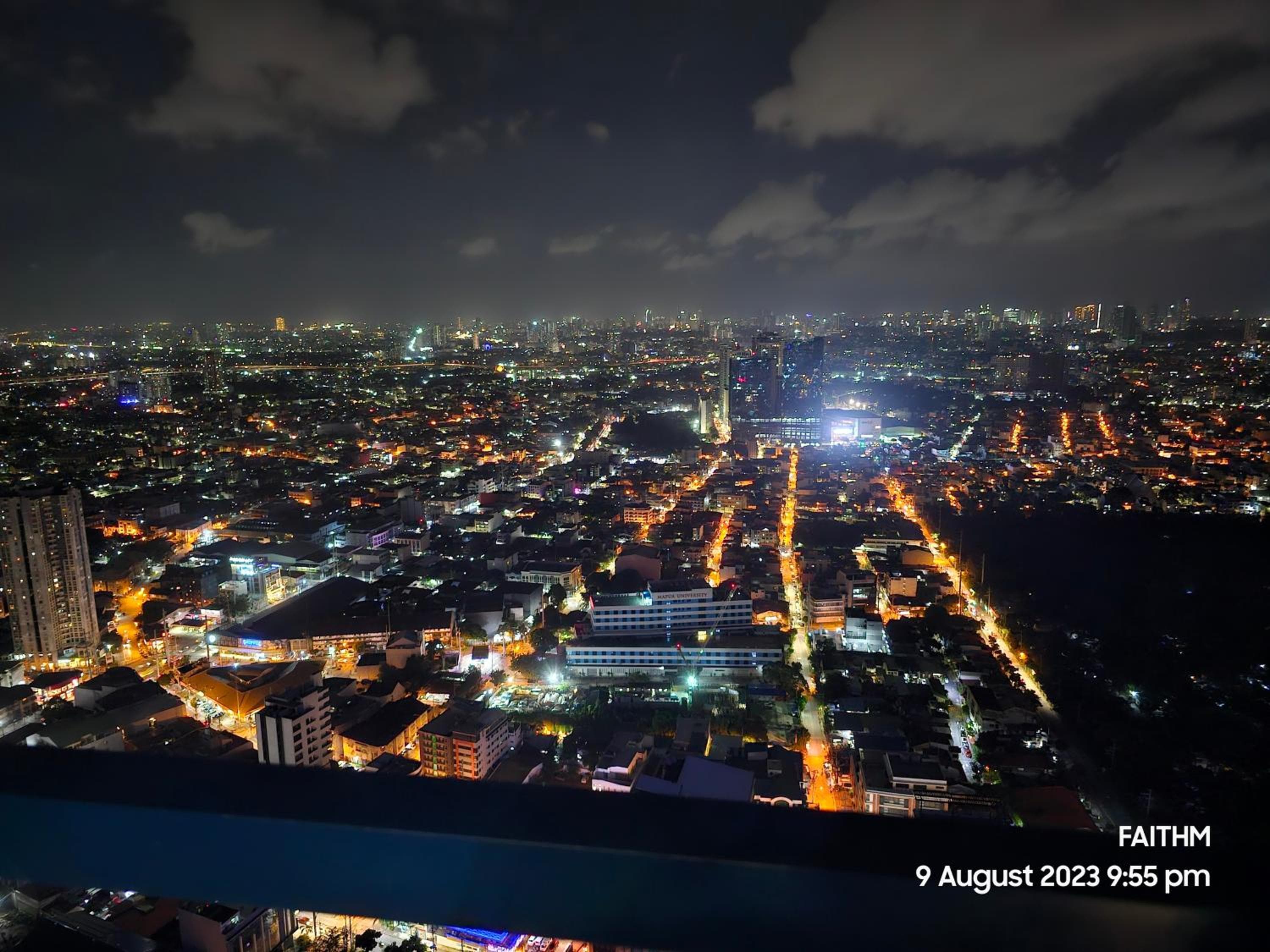 SMDC AIR RESIDENCES, photo 2