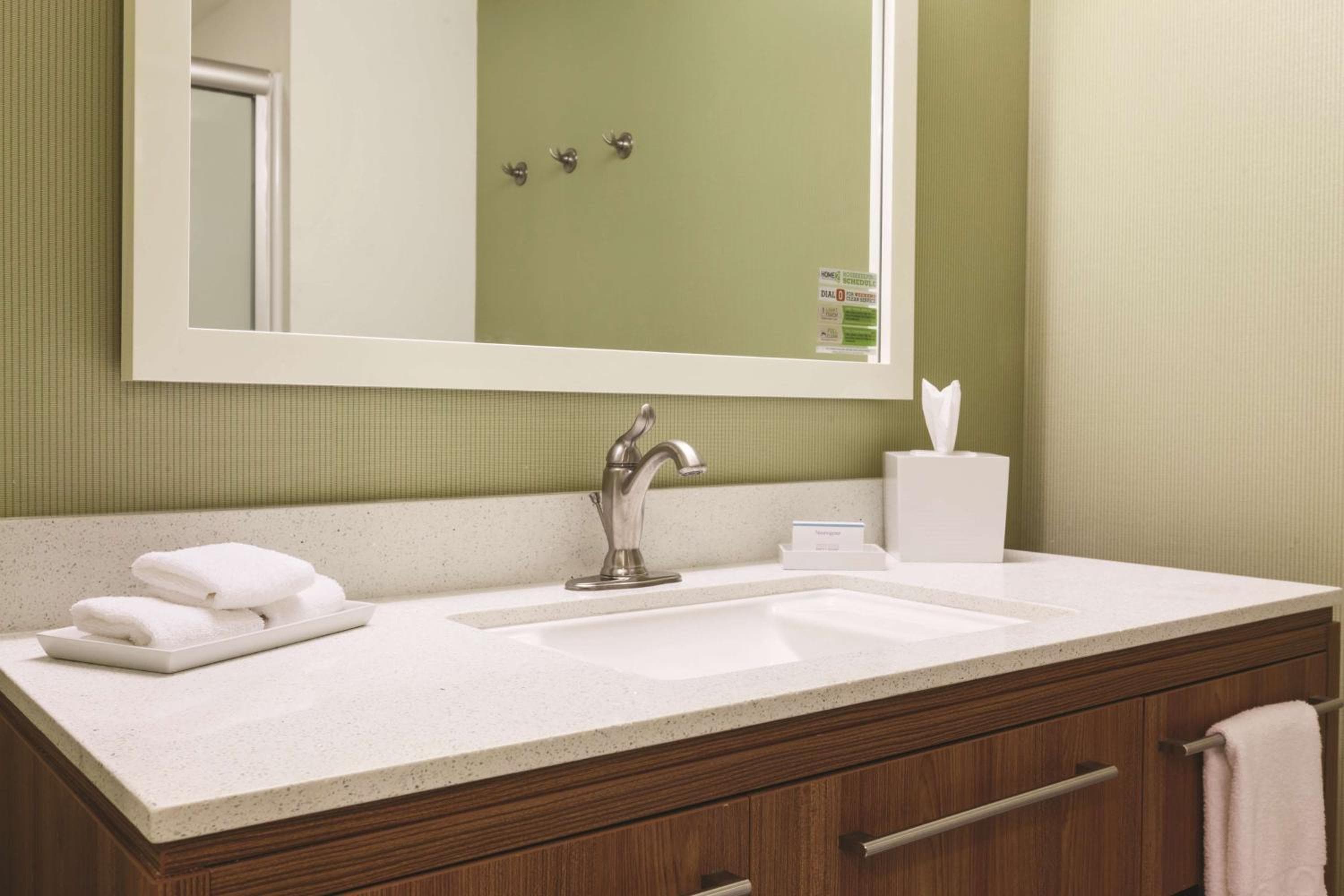 Home2 Suites by Hilton College Station, College Station, photo 6