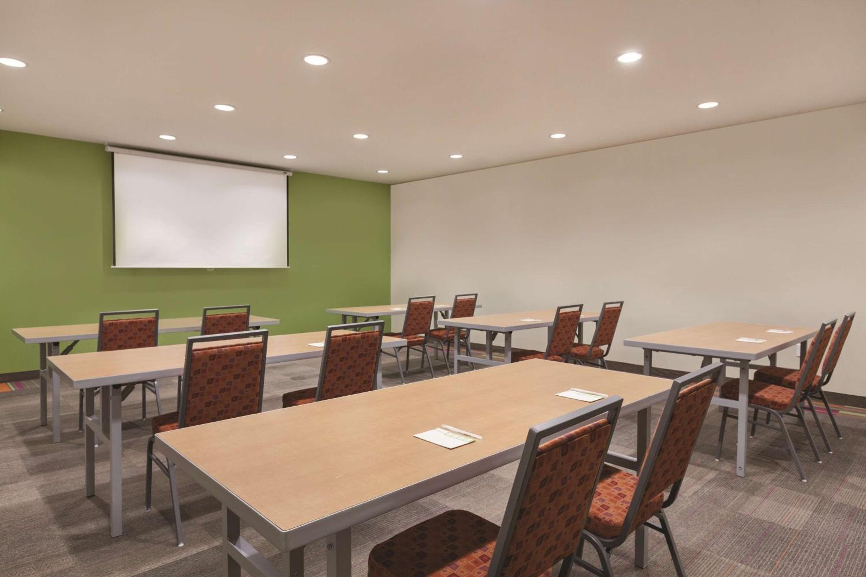 Home2 Suites by Hilton College Station, College Station, photo 2