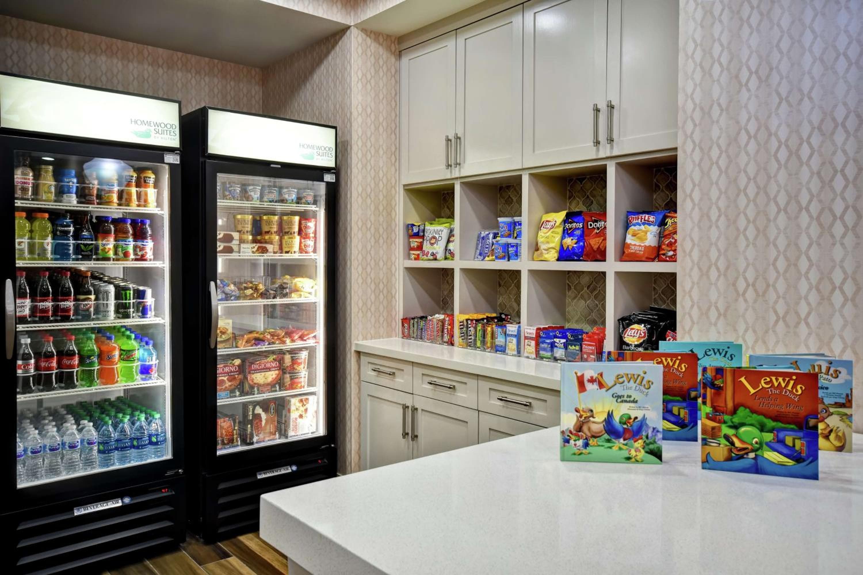 Homewood Suites by Hilton Dallas Arlington South, Arlington, photo 5