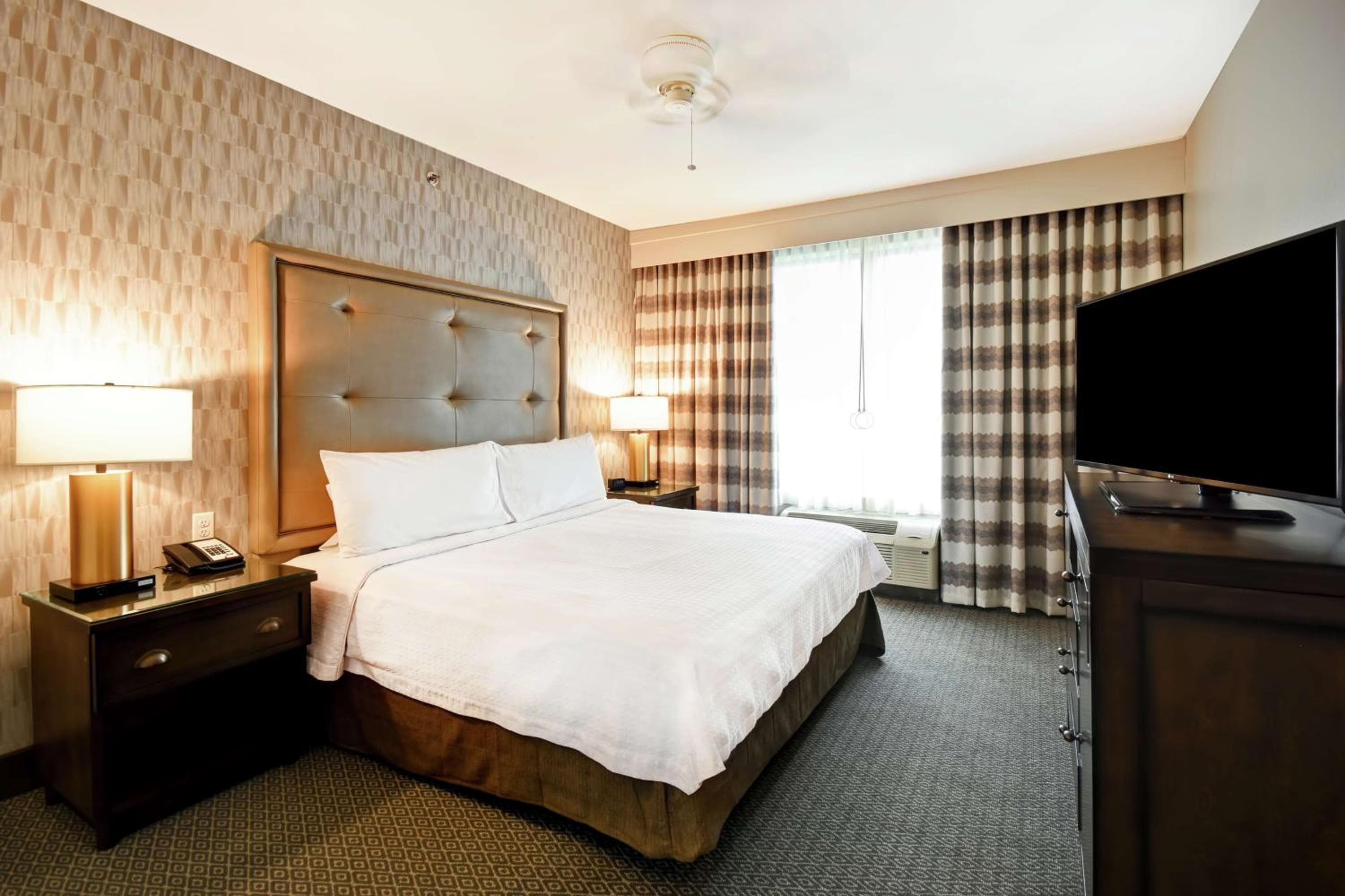 Homewood Suites by Hilton Dallas Arlington South, Arlington, photo 6