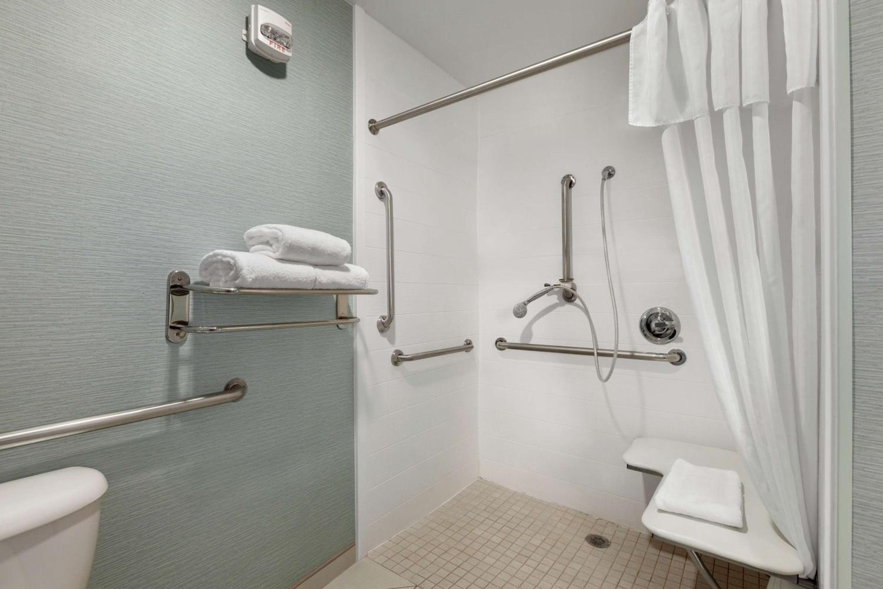Homewood Suites by Hilton Dallas-Park Central Area, Dallas, photo 3