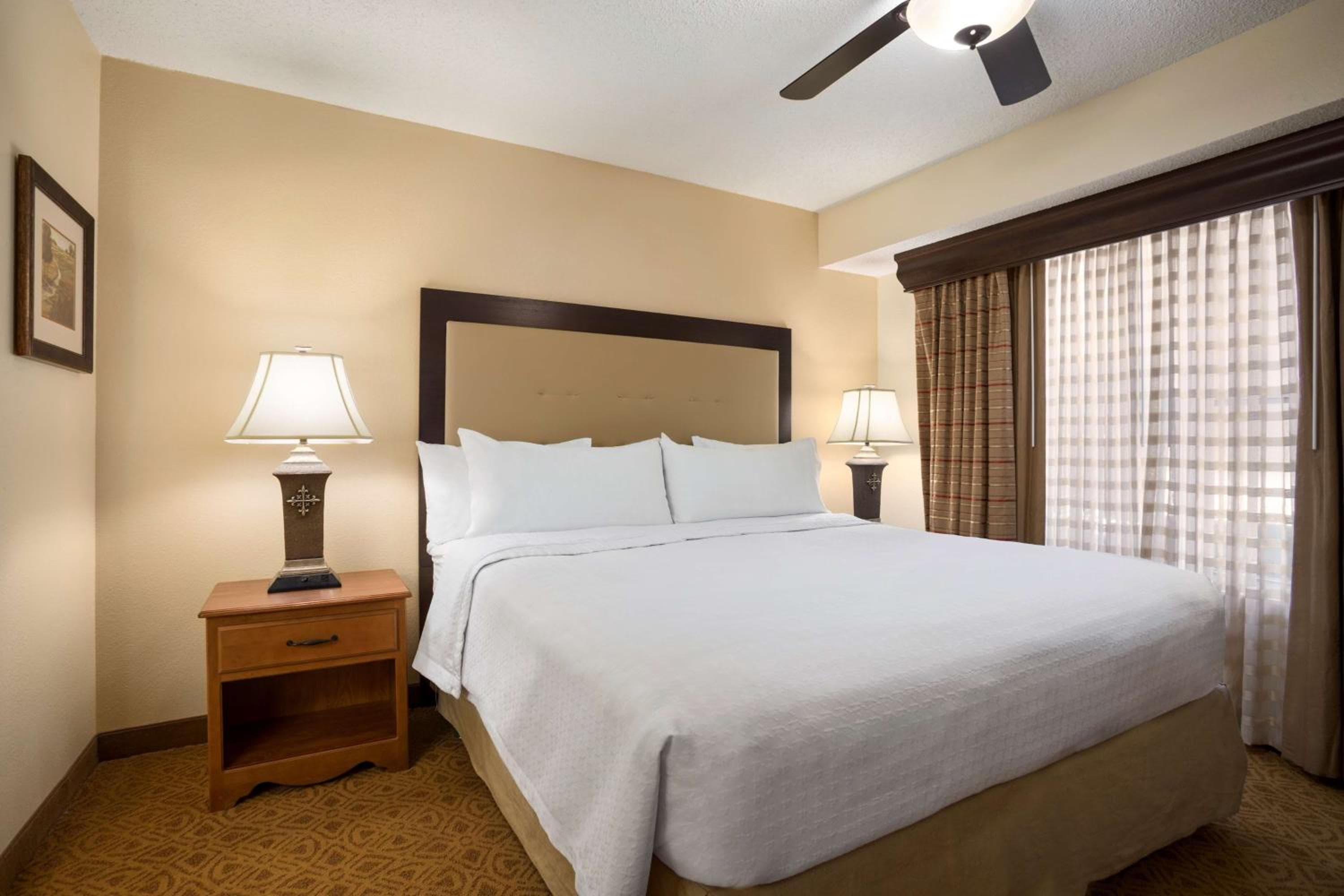 Homewood Suites by Hilton Dallas-Park Central Area, Dallas, photo 4