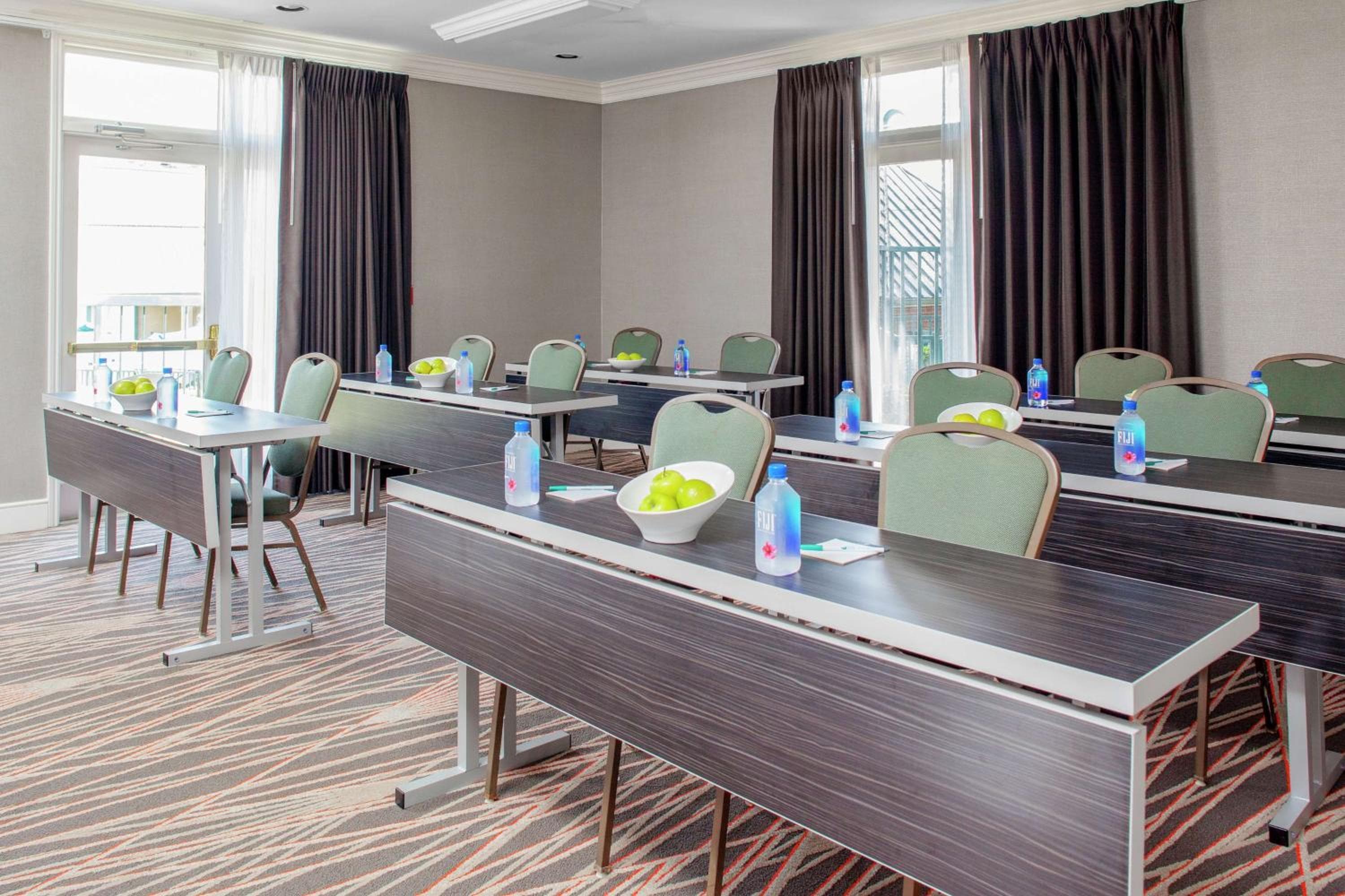 Homewood Suites by Hilton Dallas-Irving-Las Colinas, Irving, photo 2