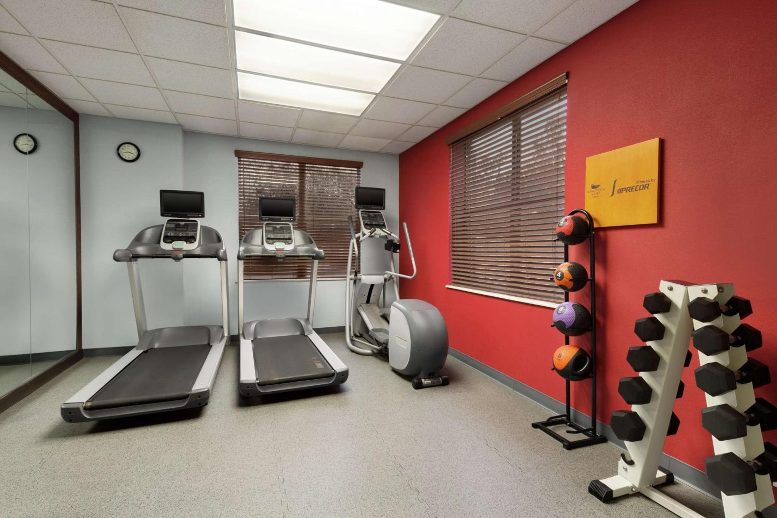 Homewood Suites by Hilton Dallas-Plano, Plano, photo 3