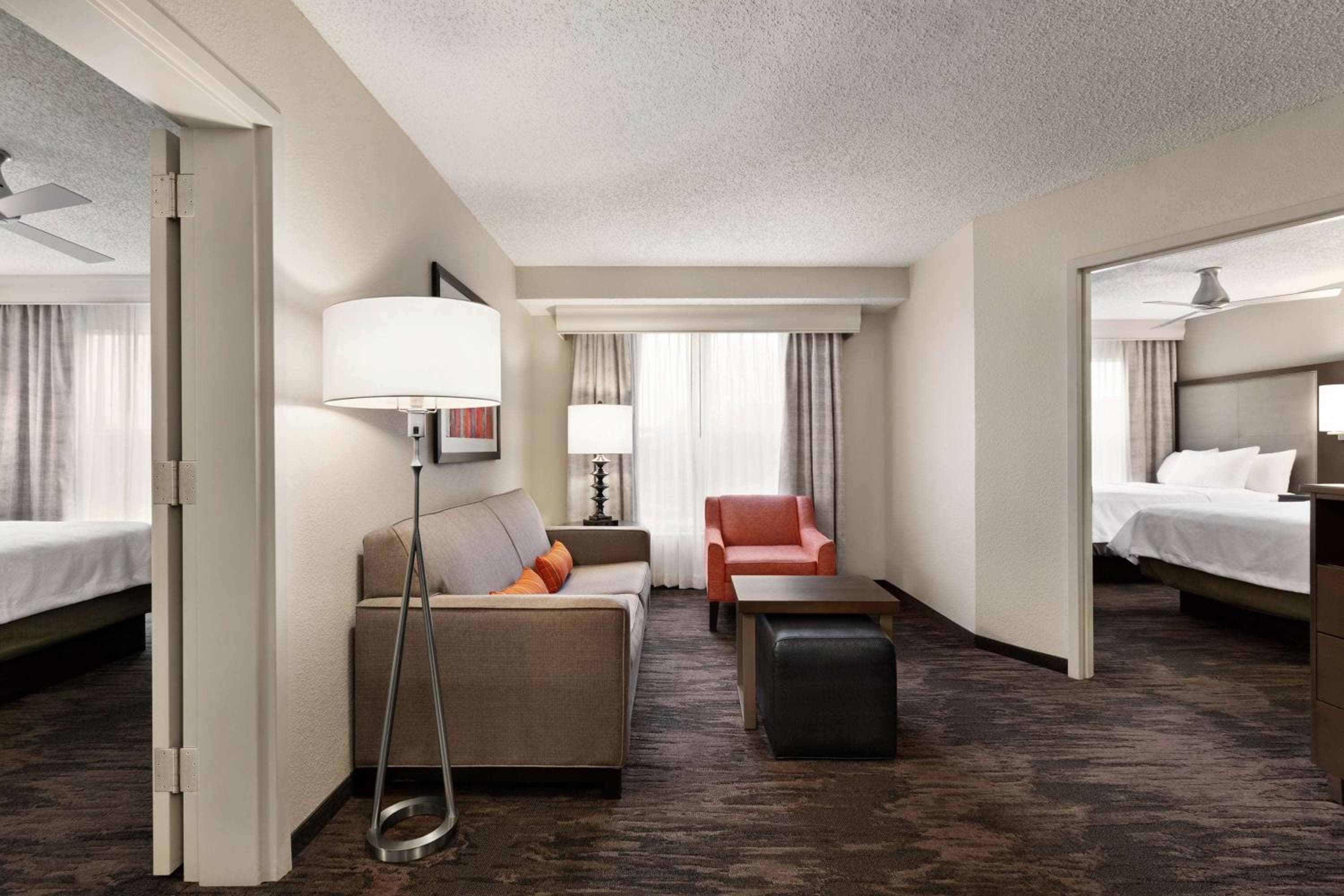 Homewood Suites by Hilton Dallas-Plano, Plano, photo 6