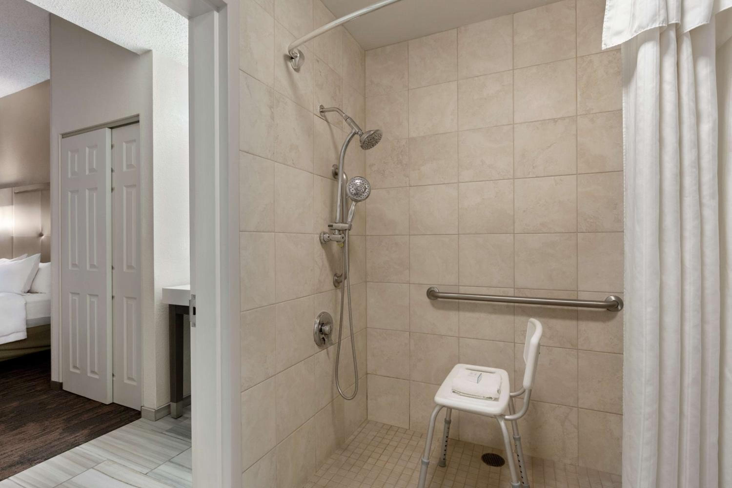 Homewood Suites by Hilton Dallas-Plano, Plano, photo 5
