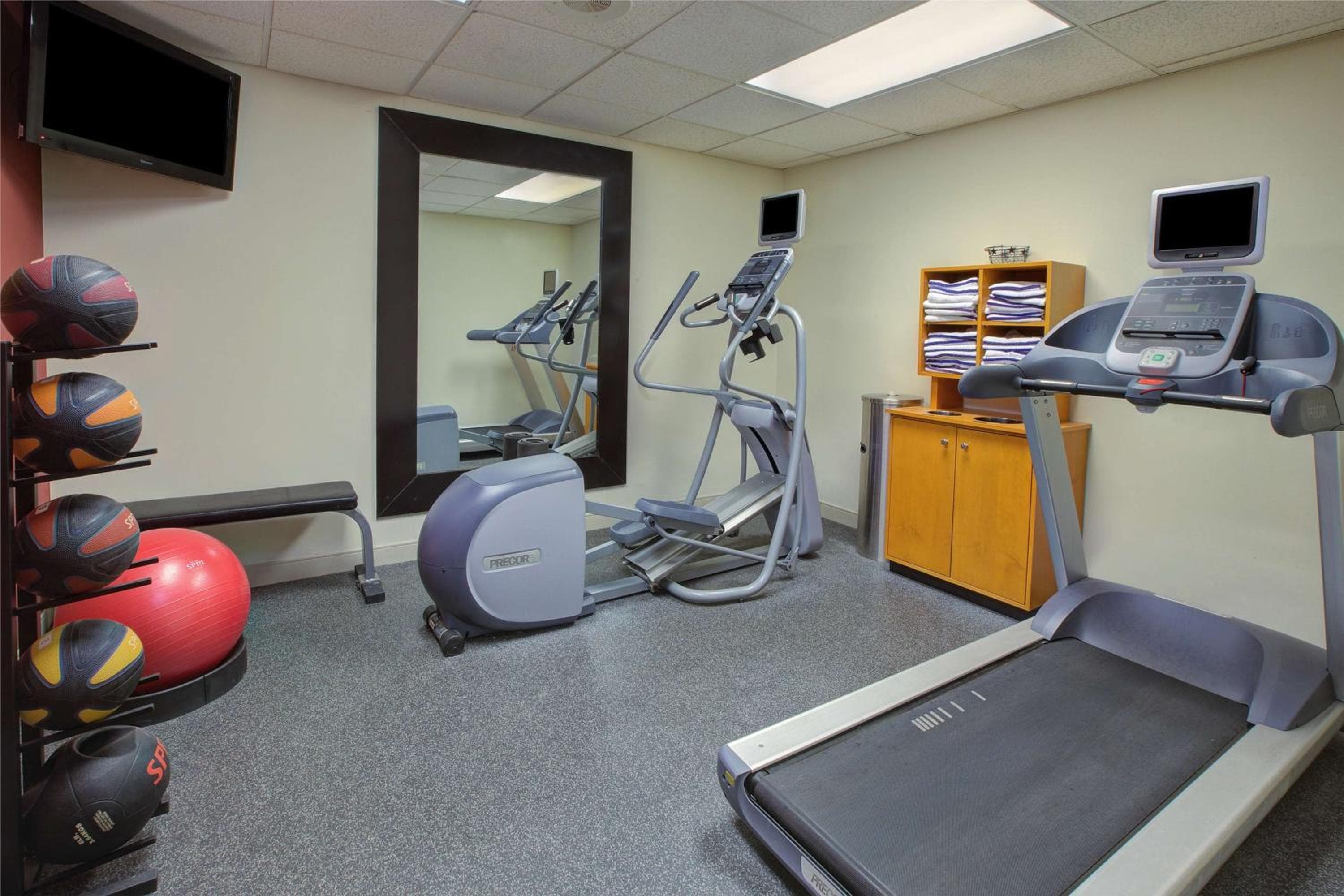 Homewood Suites by Hilton Dayton South, Miamisburg, photo 5