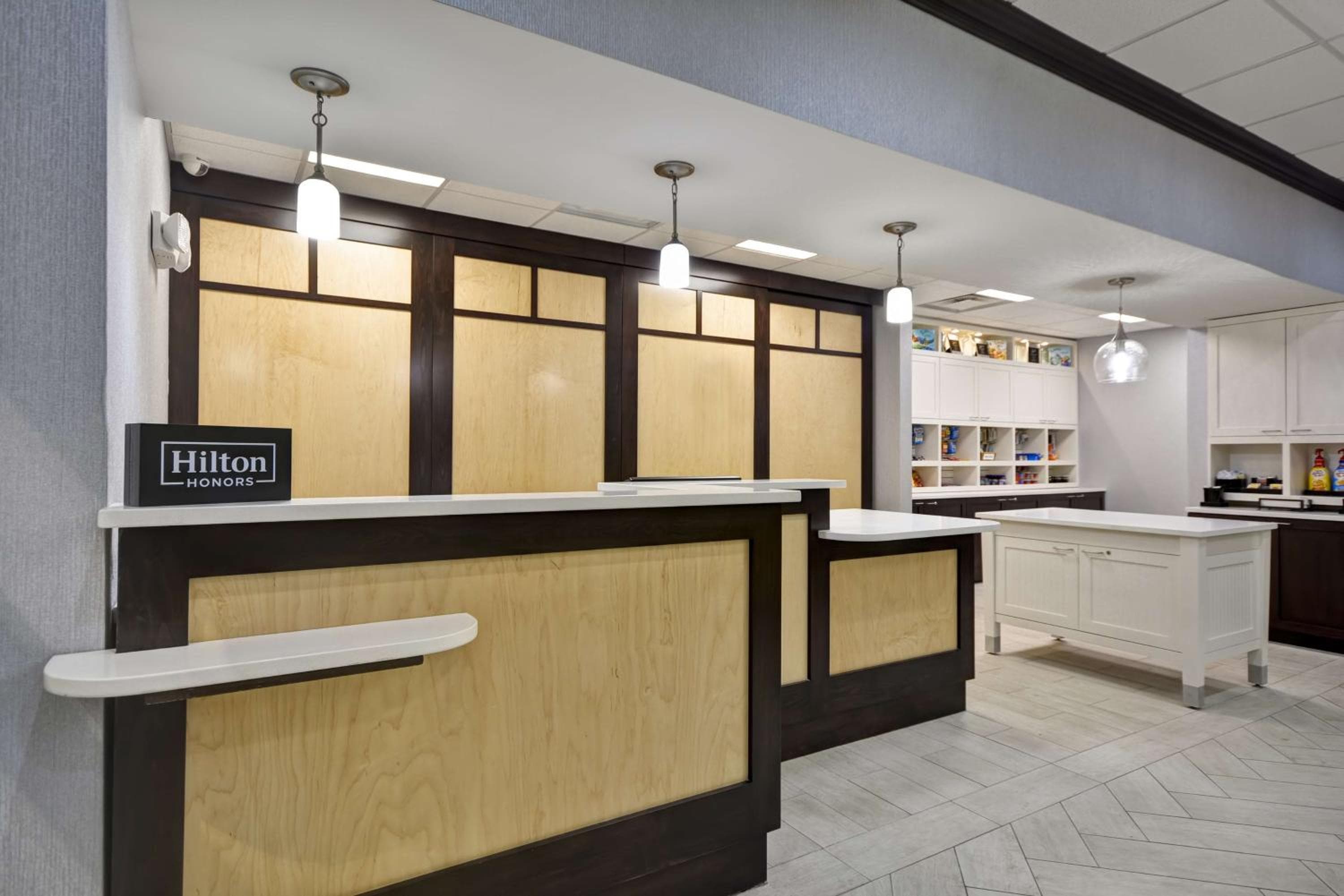 Homewood Suites by Hilton Wilmington/Mayfaire, NC, Wilmington, photo 4