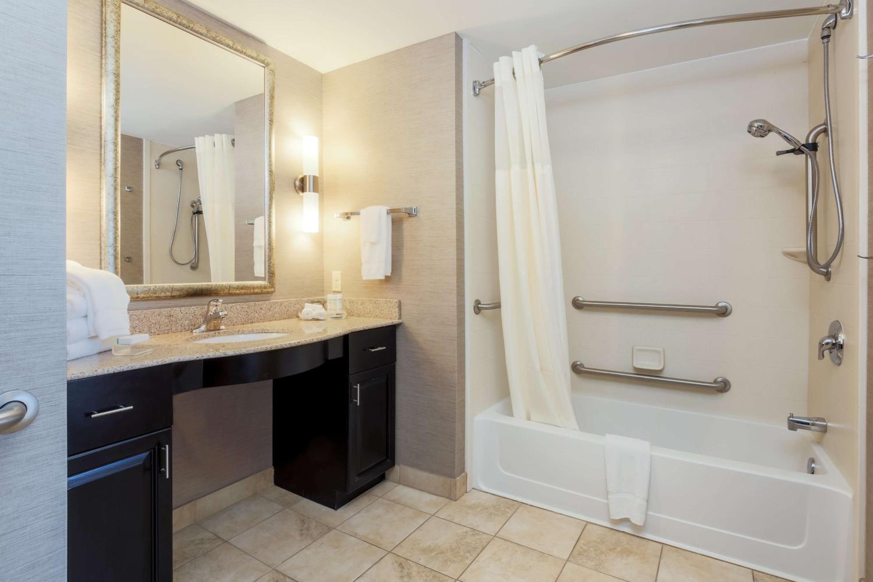 Homewood Suites by Hilton Lawton, Lawton, photo 3
