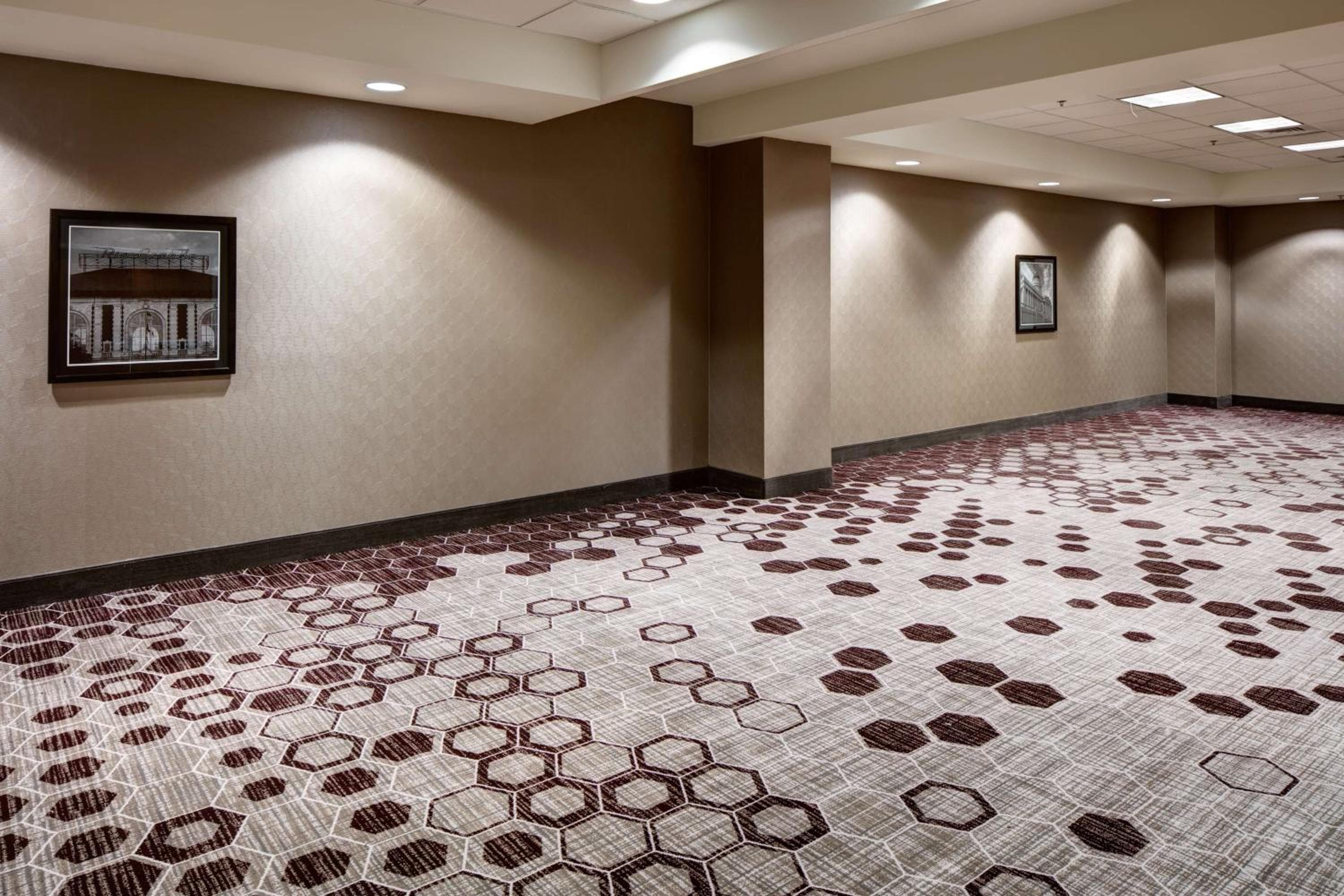 Homewood Suites by Hilton Salt Lake City Downtown, Salt Lake City, photo 5