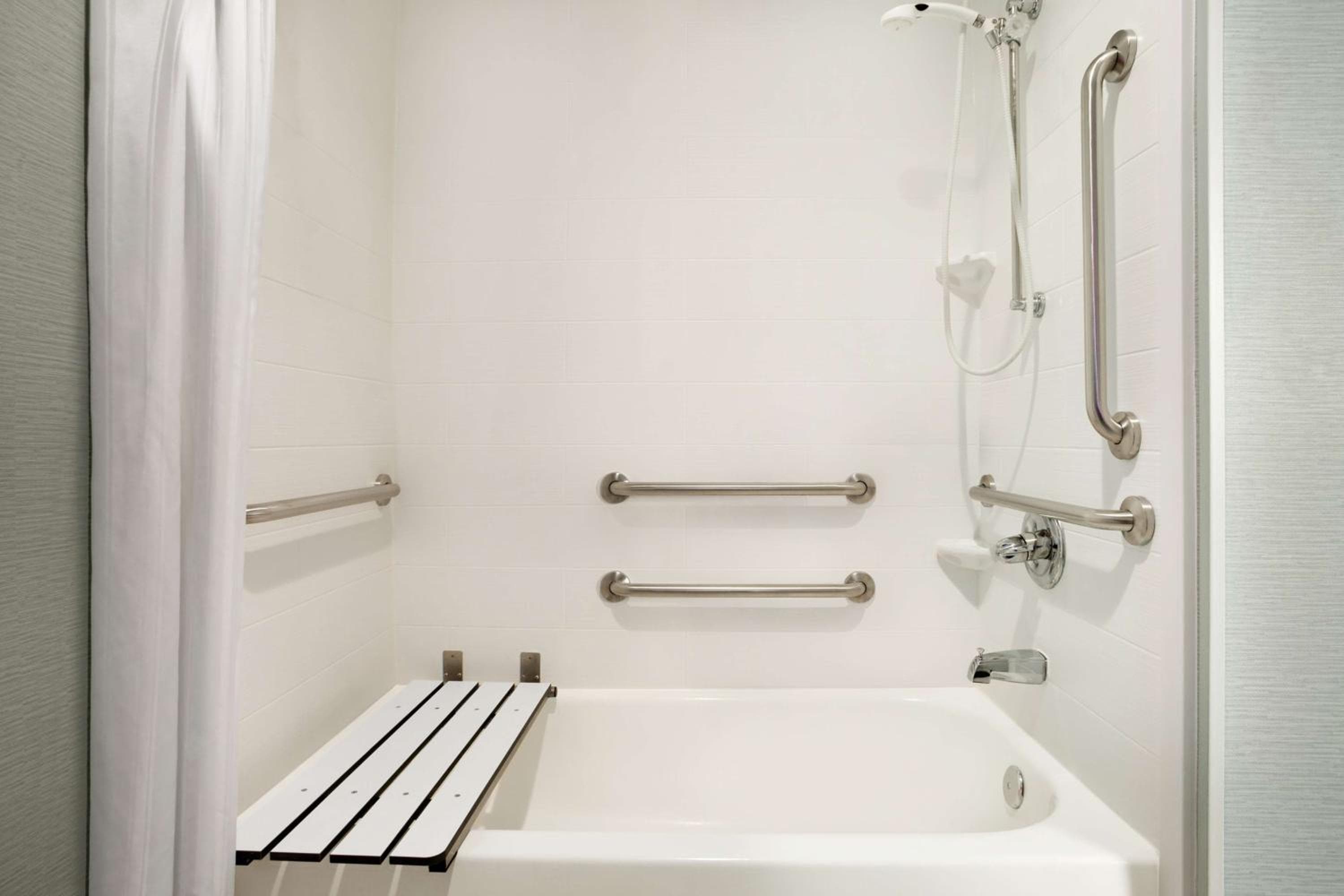 Homewood Suites by Hilton Houston-Willowbrook Mall, Houston, photo 4